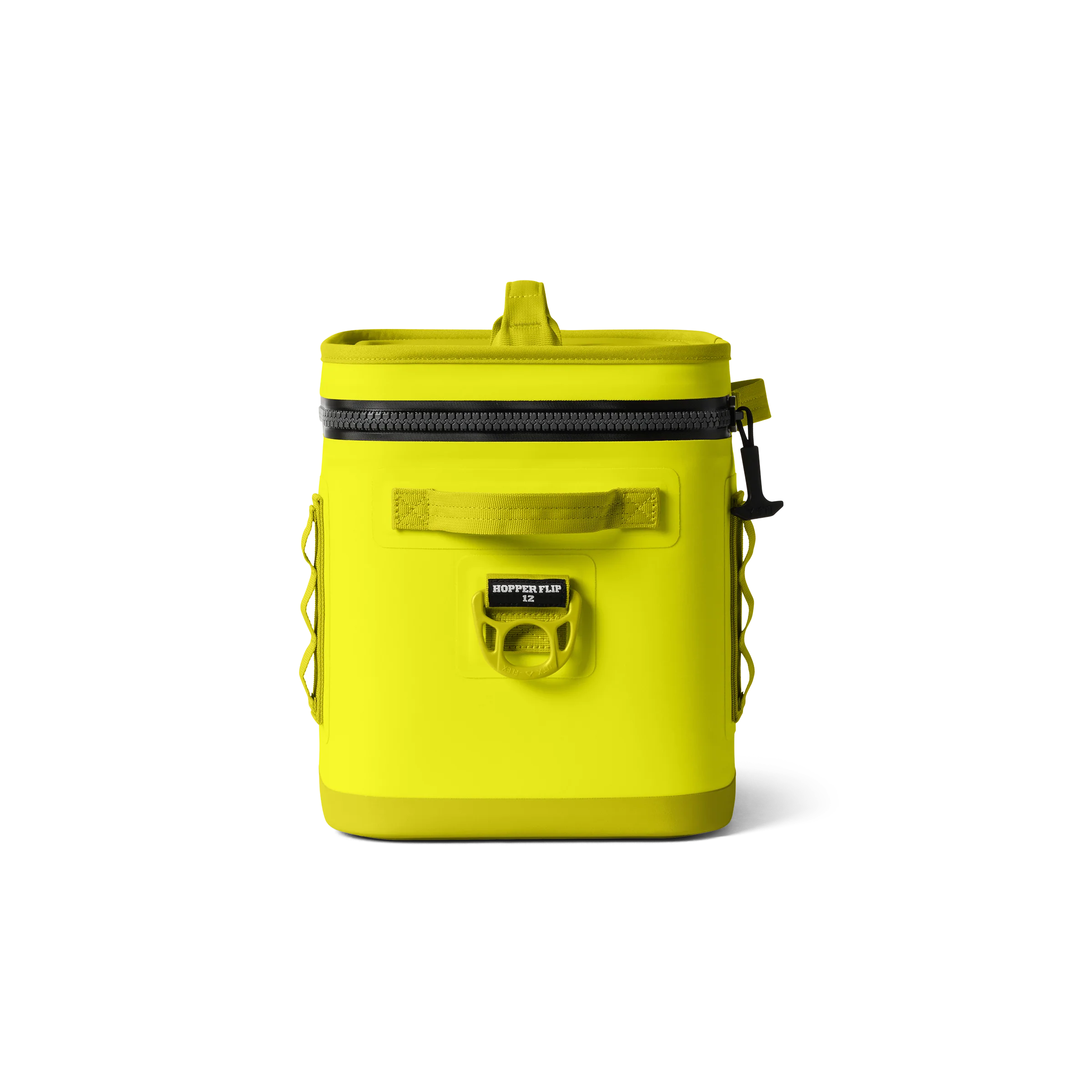 Miniatuur 4