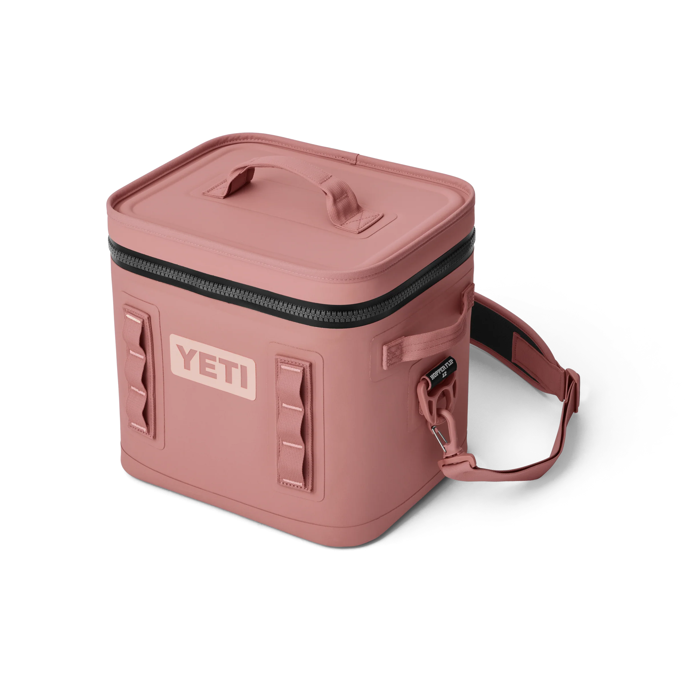 Miniatuur 2
