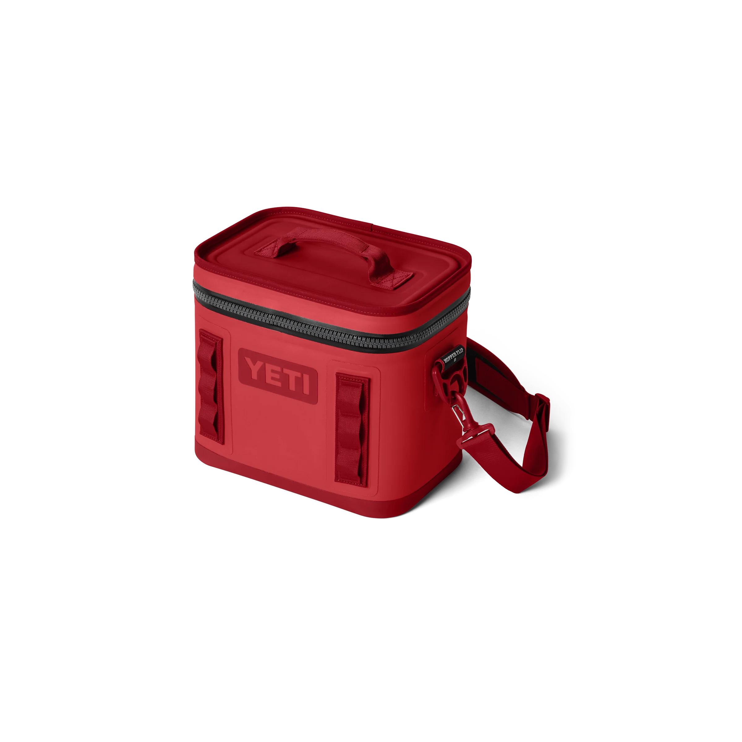 Miniatuur 2