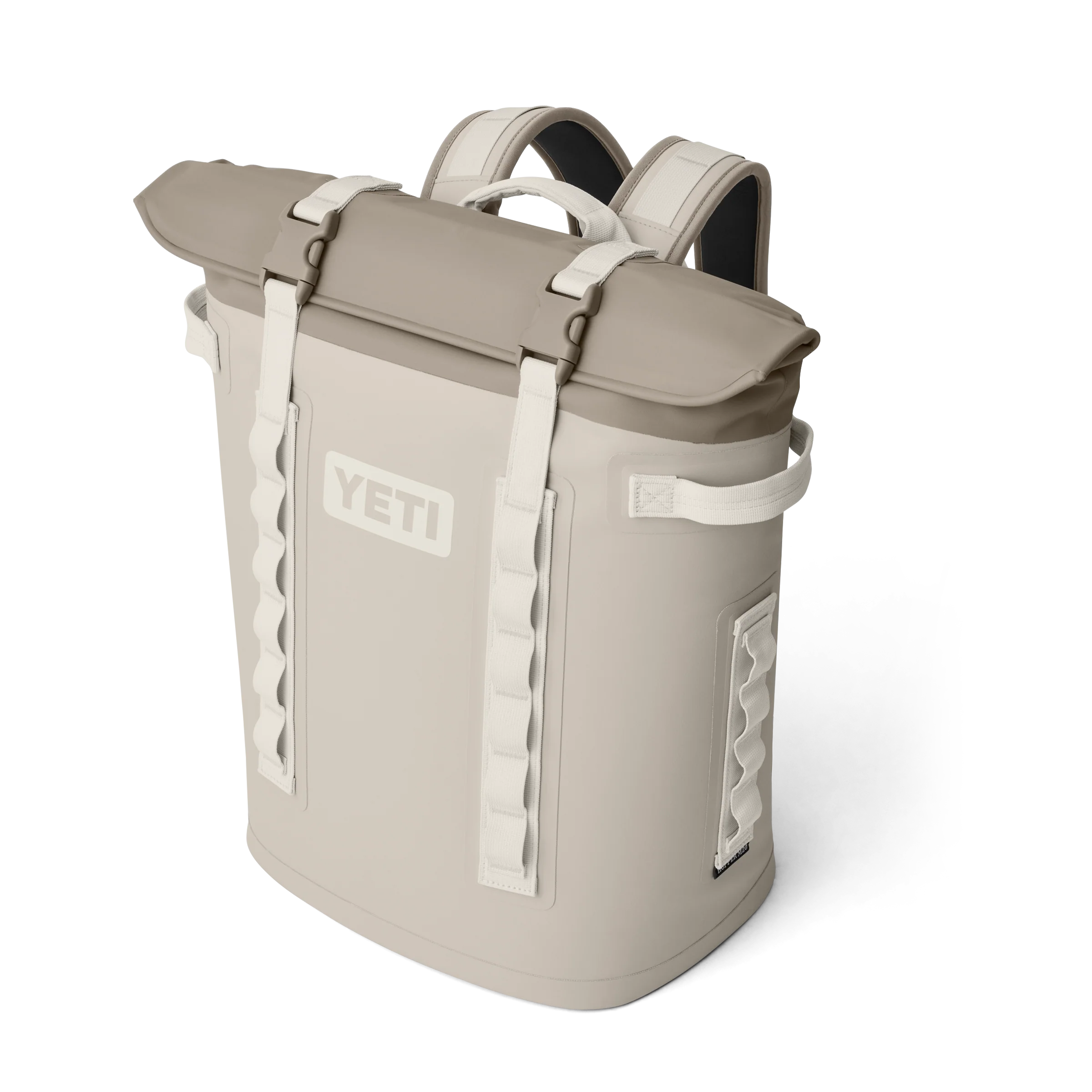 Miniatuur 2