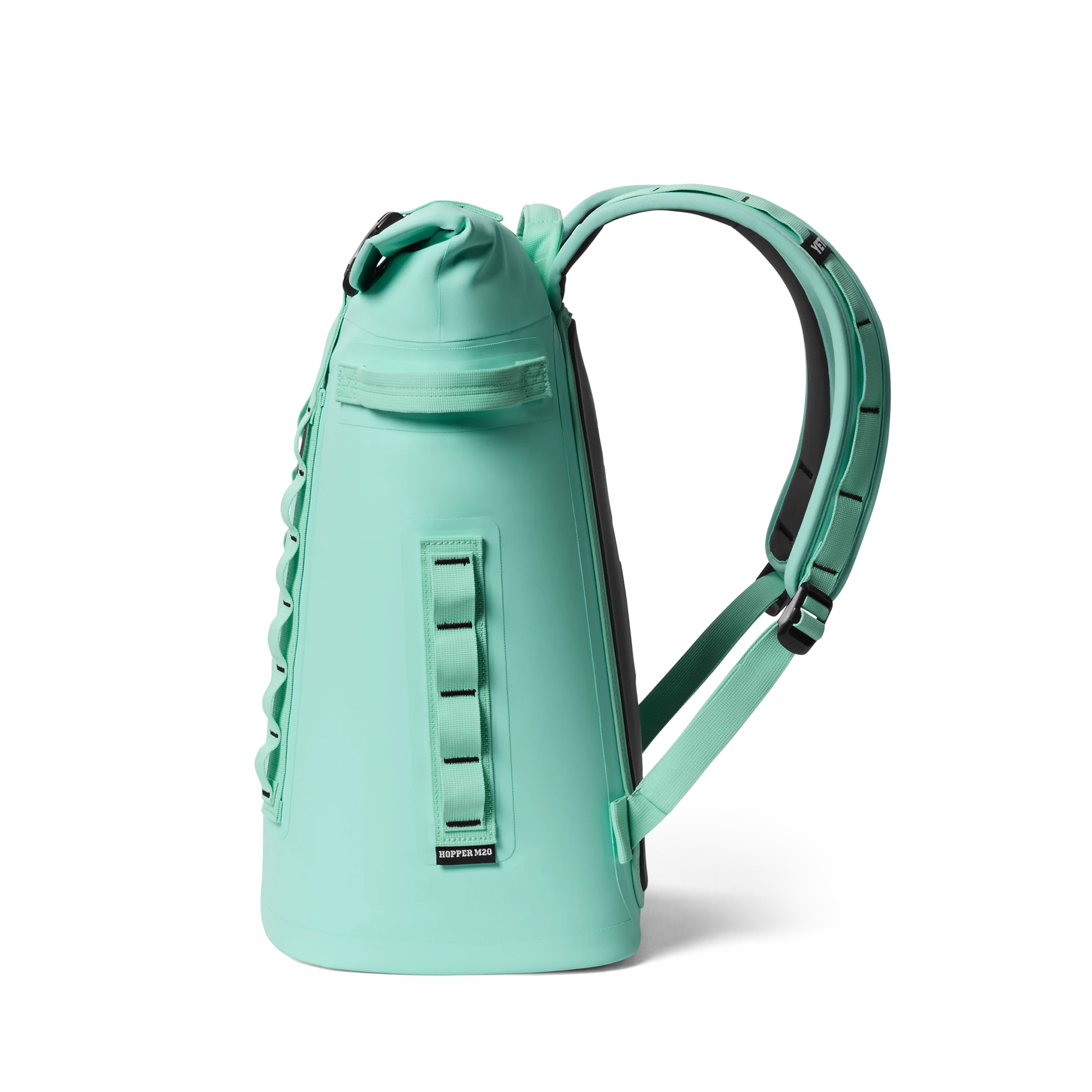Miniatuur 3