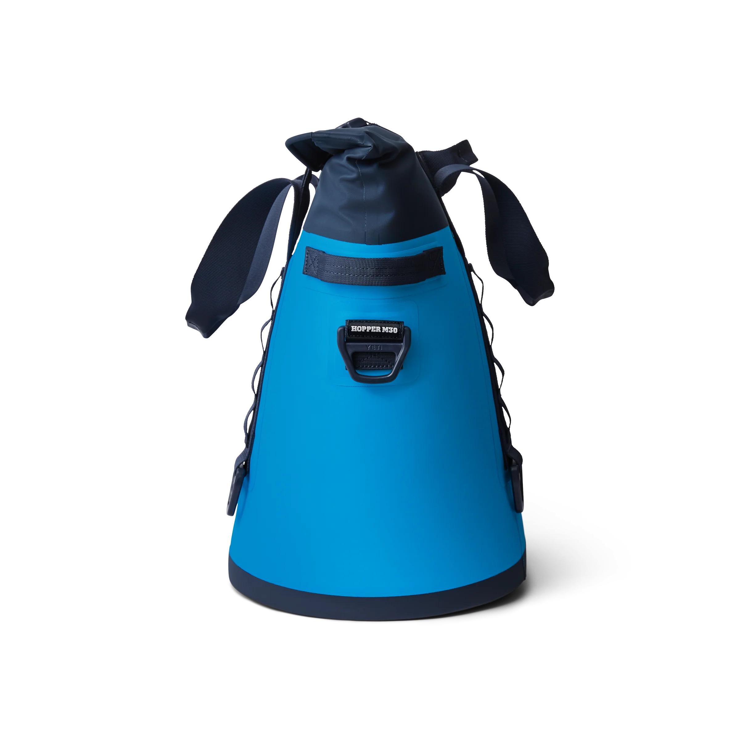 Miniatuur 3