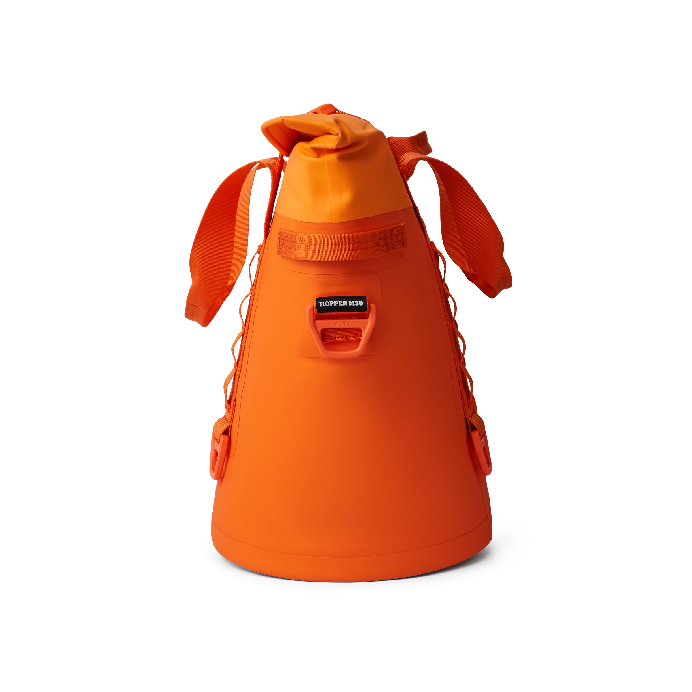 Miniatuur 3