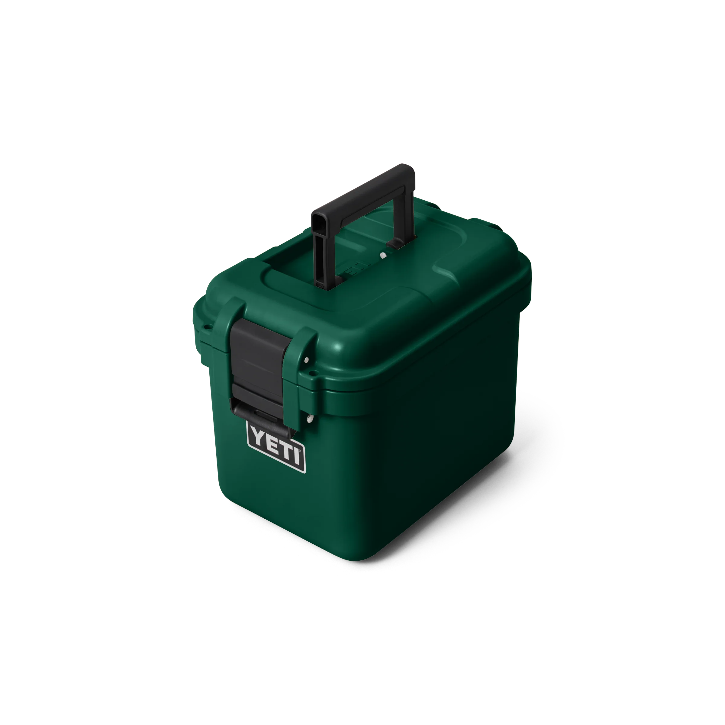 Miniatuur 2