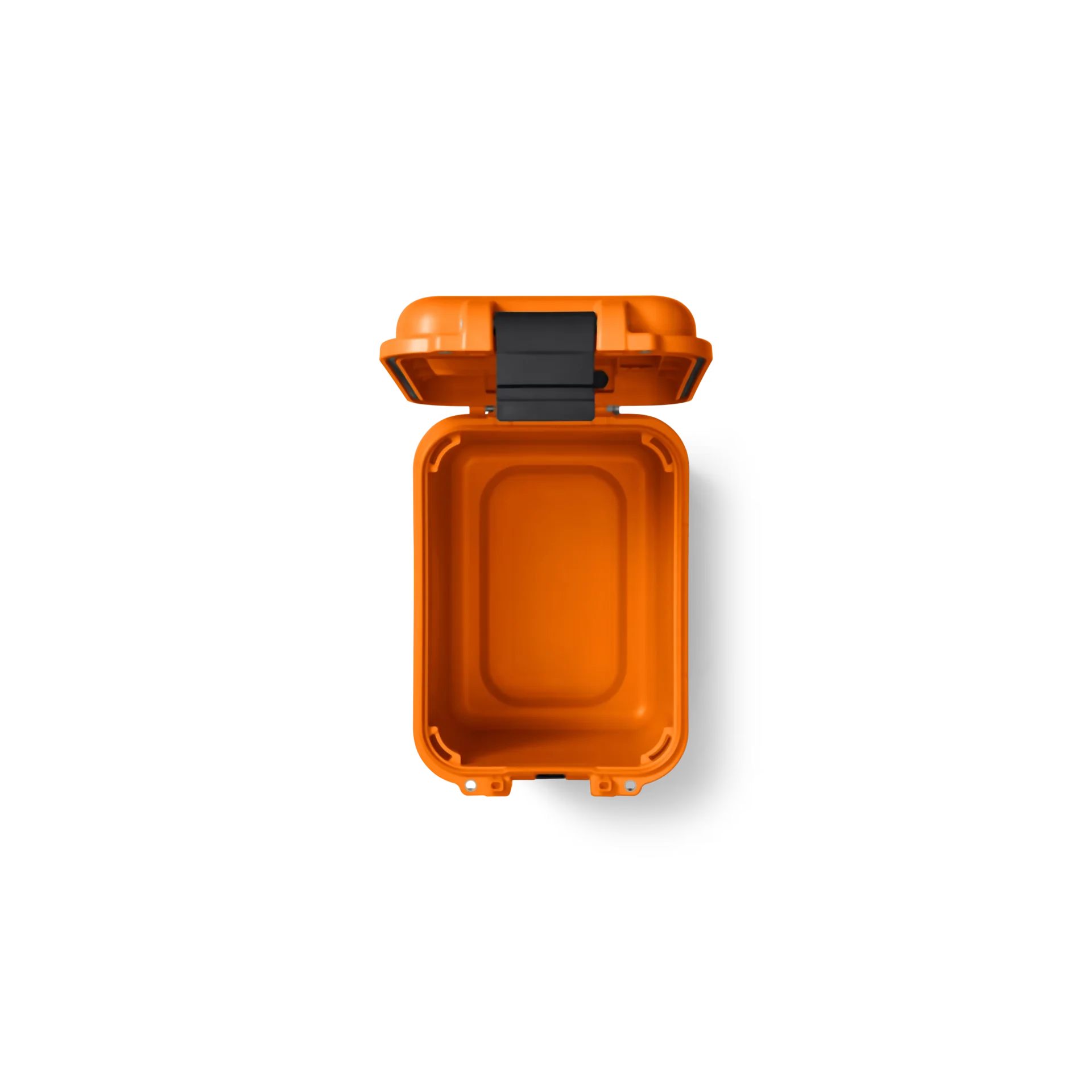Miniatuur 5