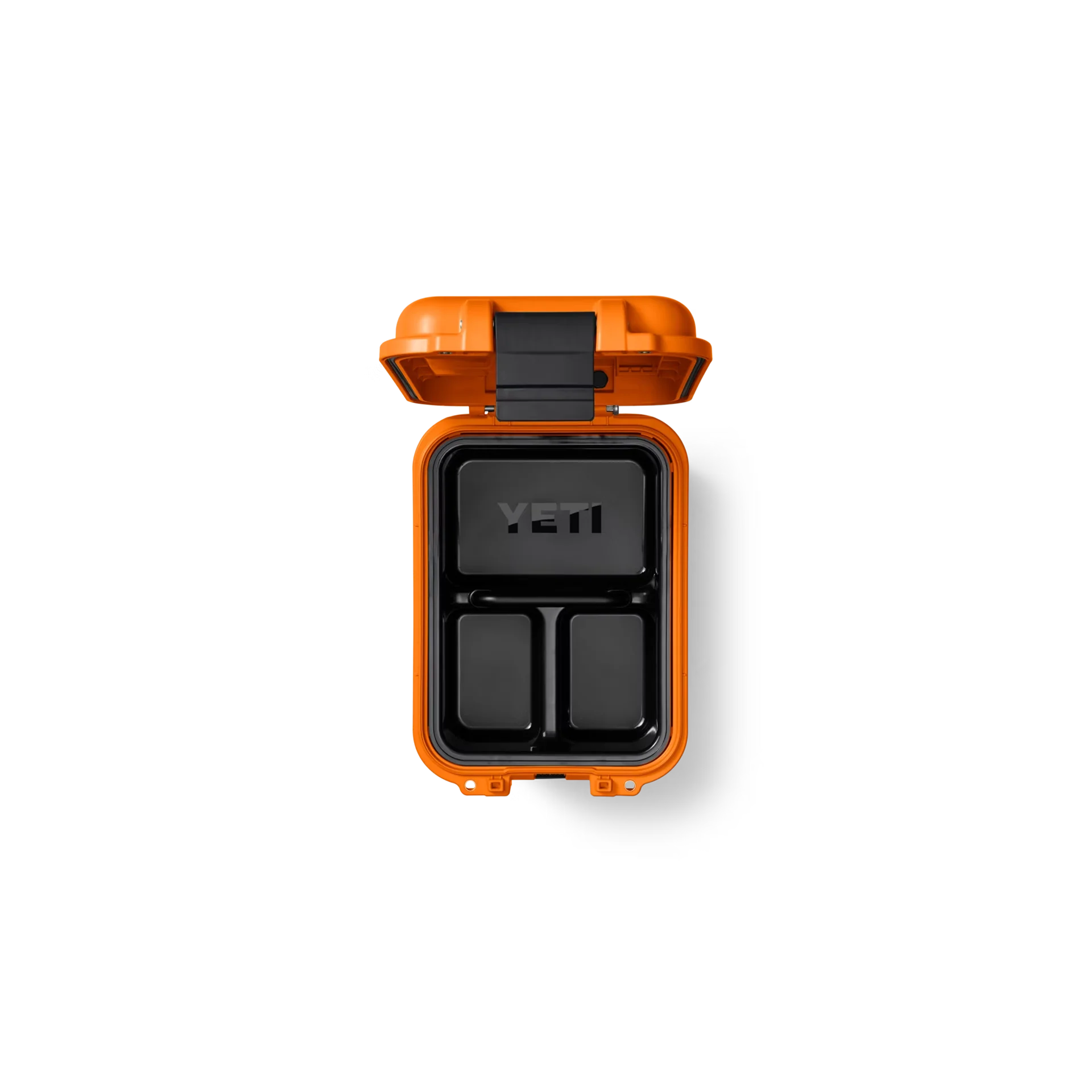 Miniatuur 6