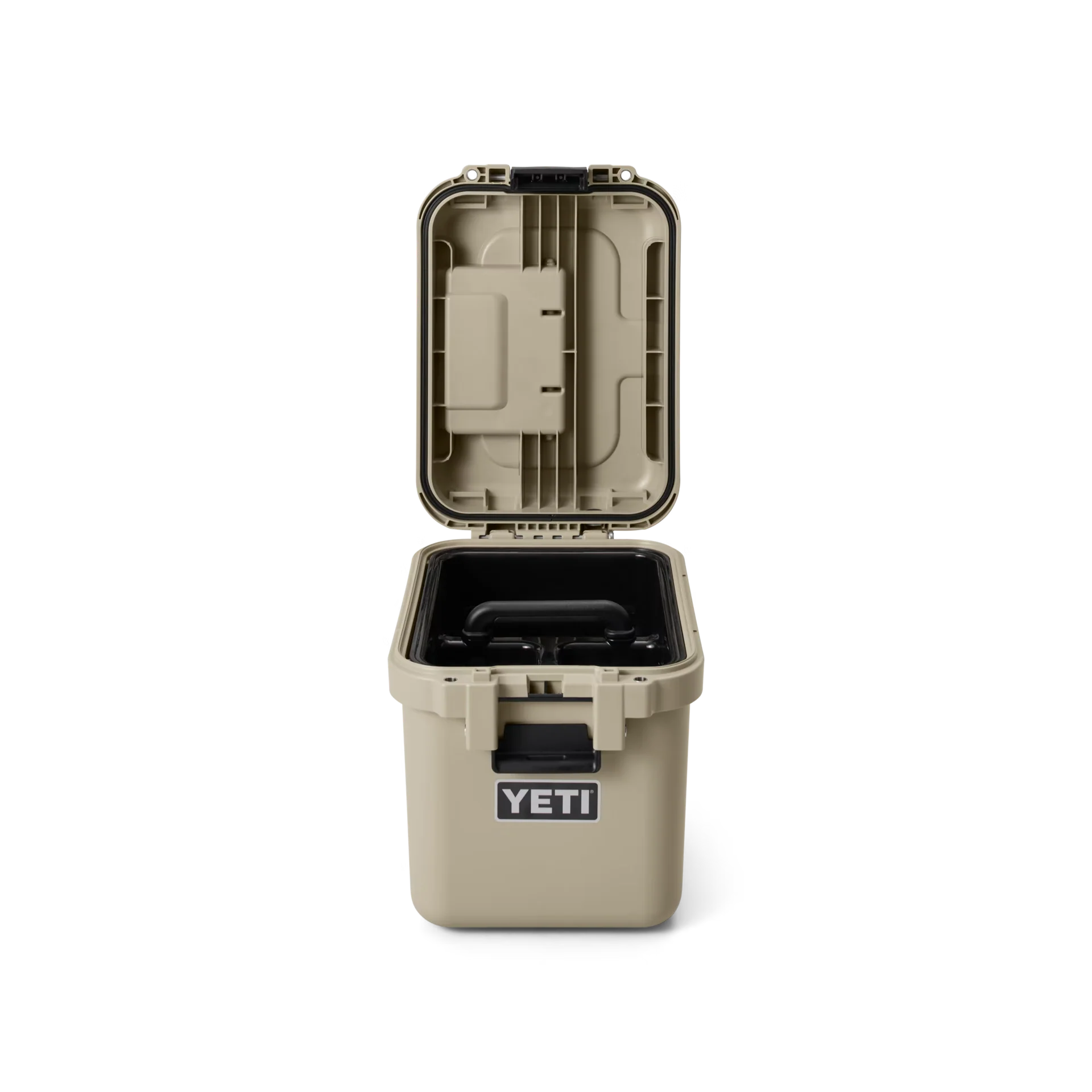 Miniatuur 4