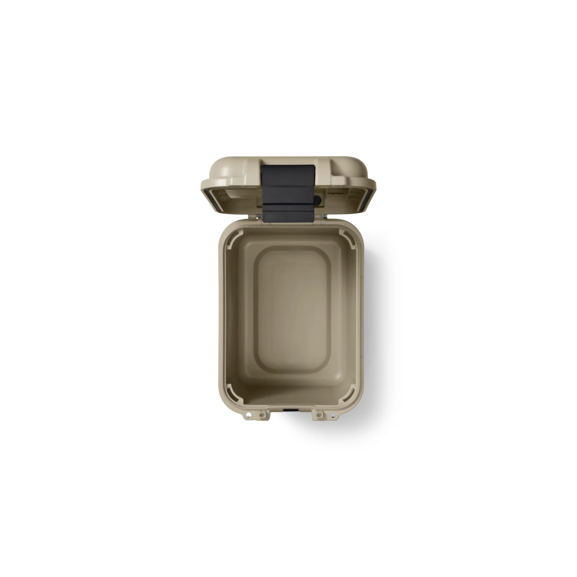 Miniatuur 5