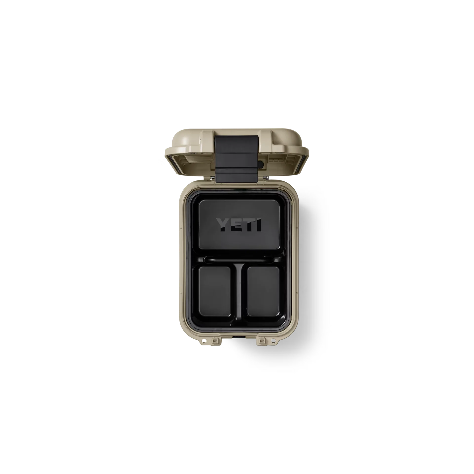 Miniatuur 6