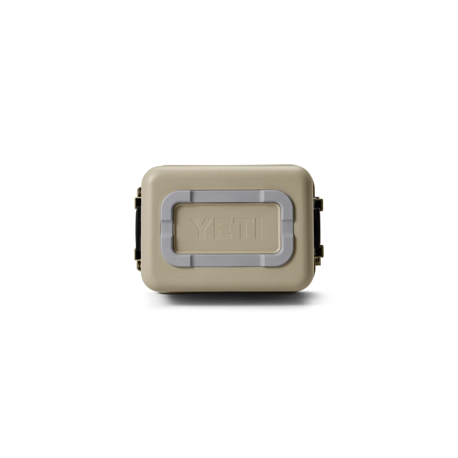 Miniatuur 7