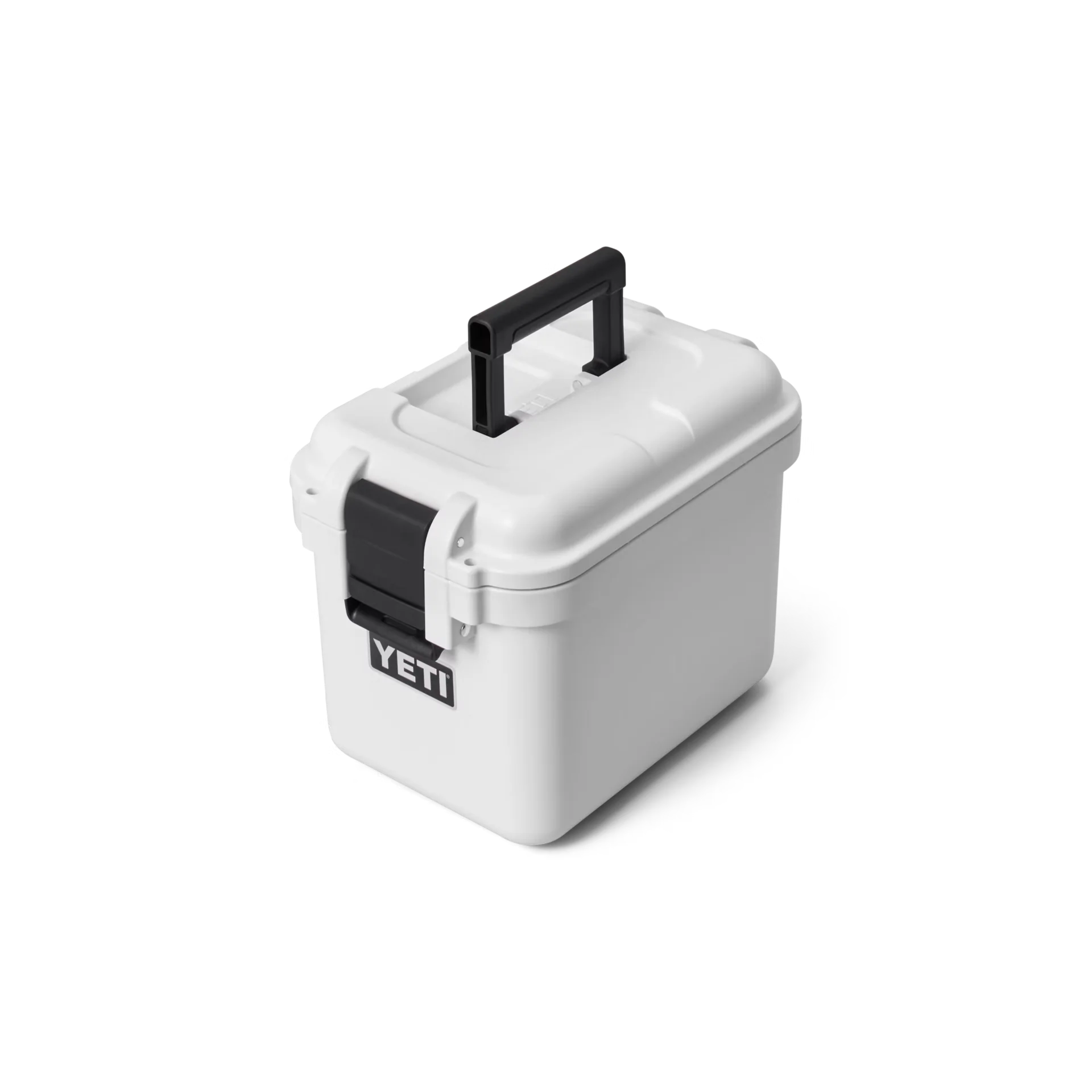 Miniatuur 2