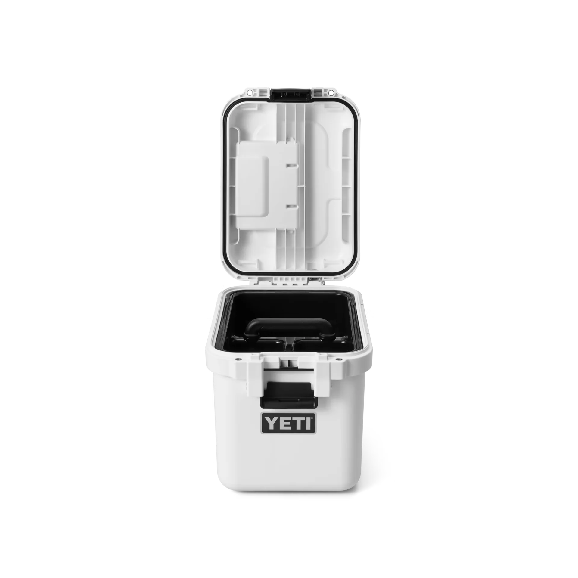 Miniatuur 4