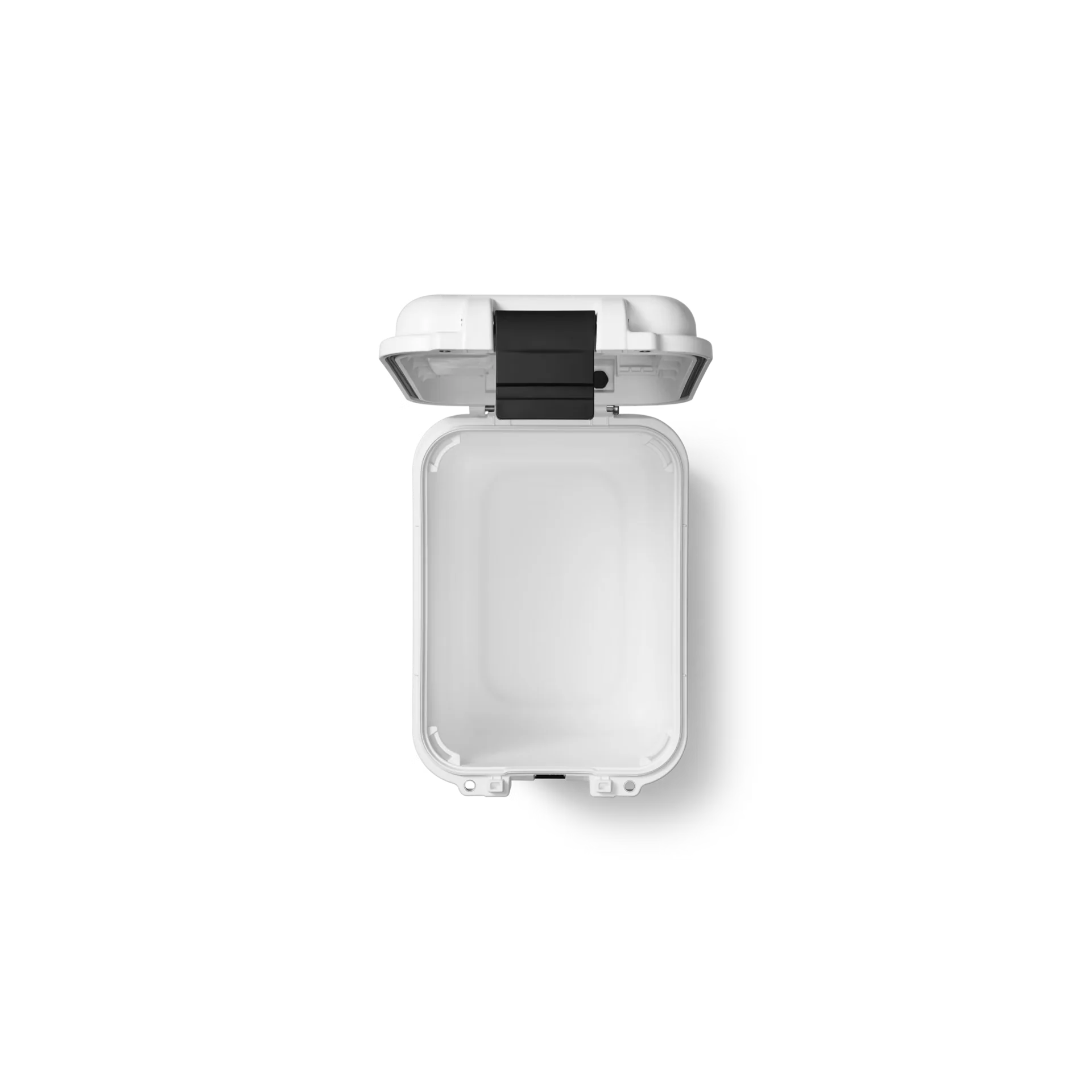 Miniatuur 5