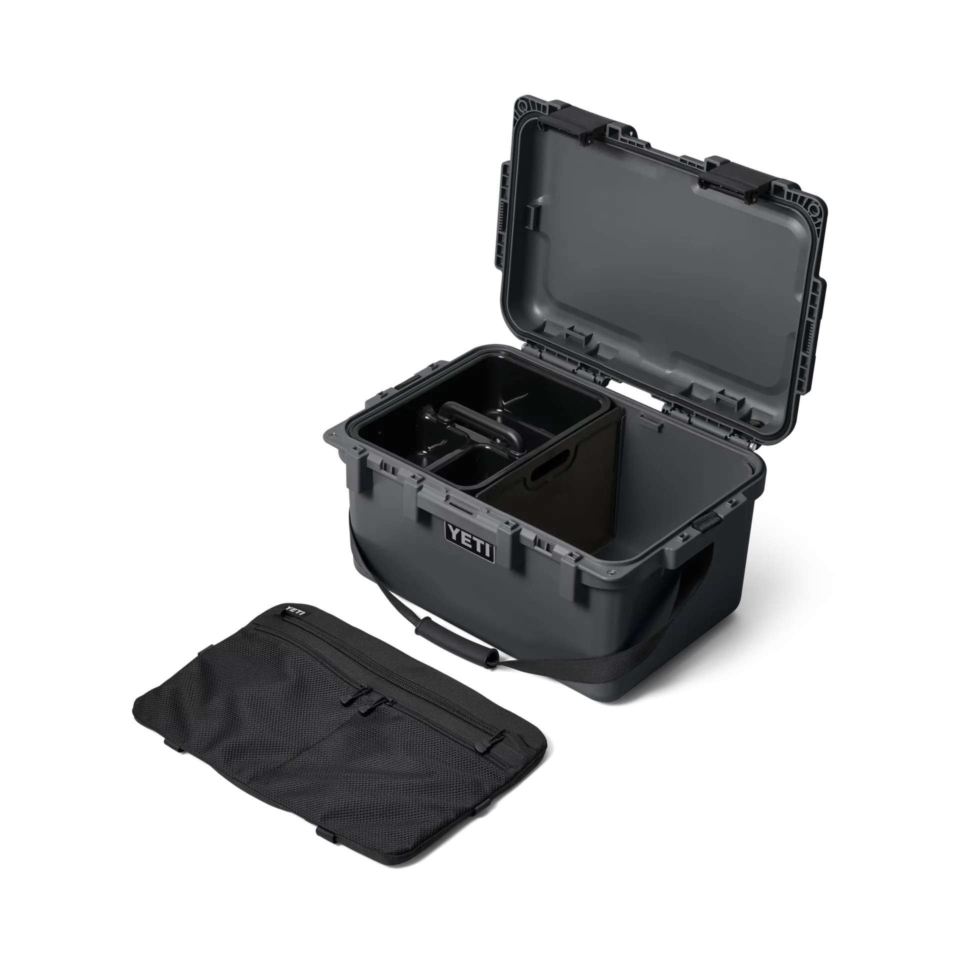 Miniatuur 6