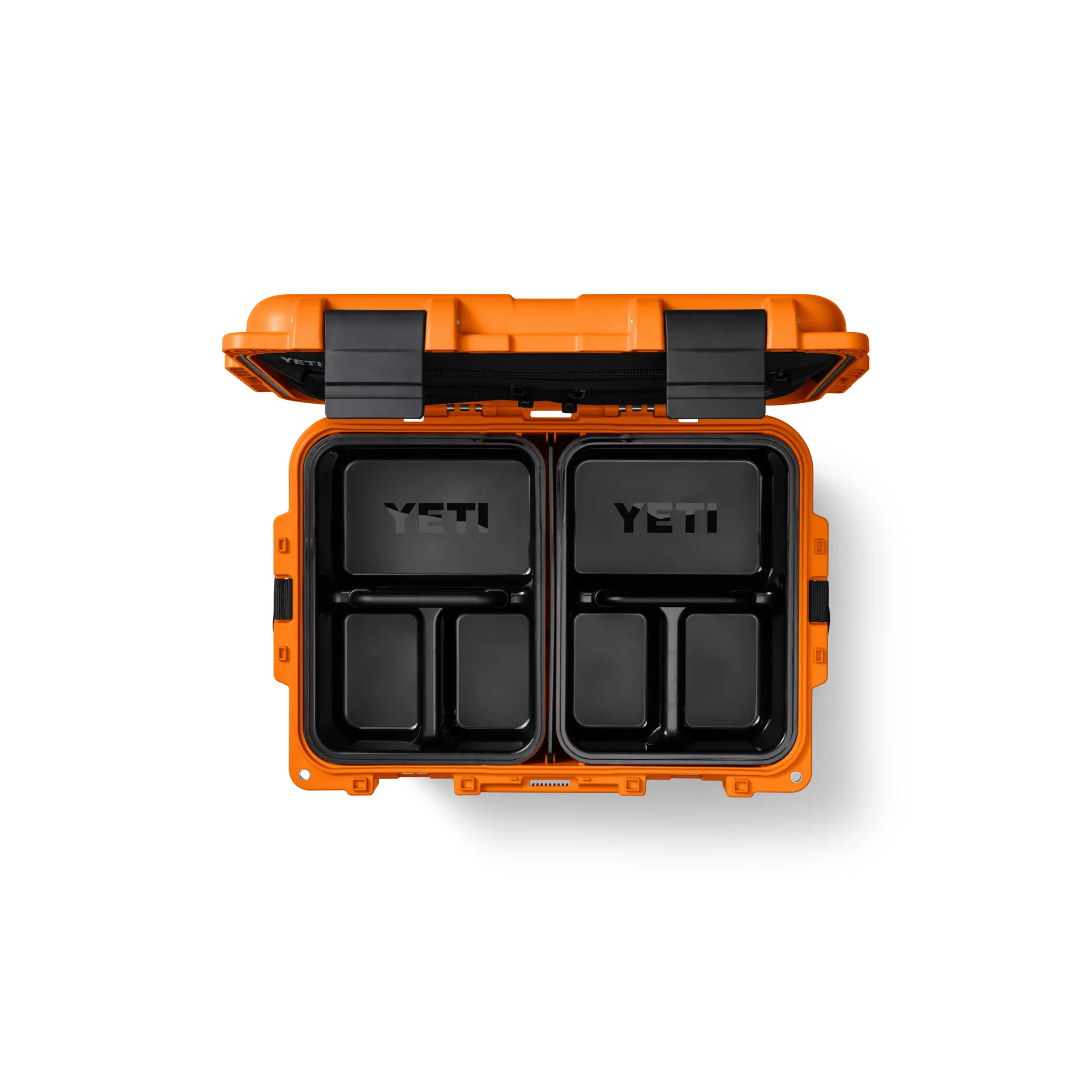 Miniatuur 3