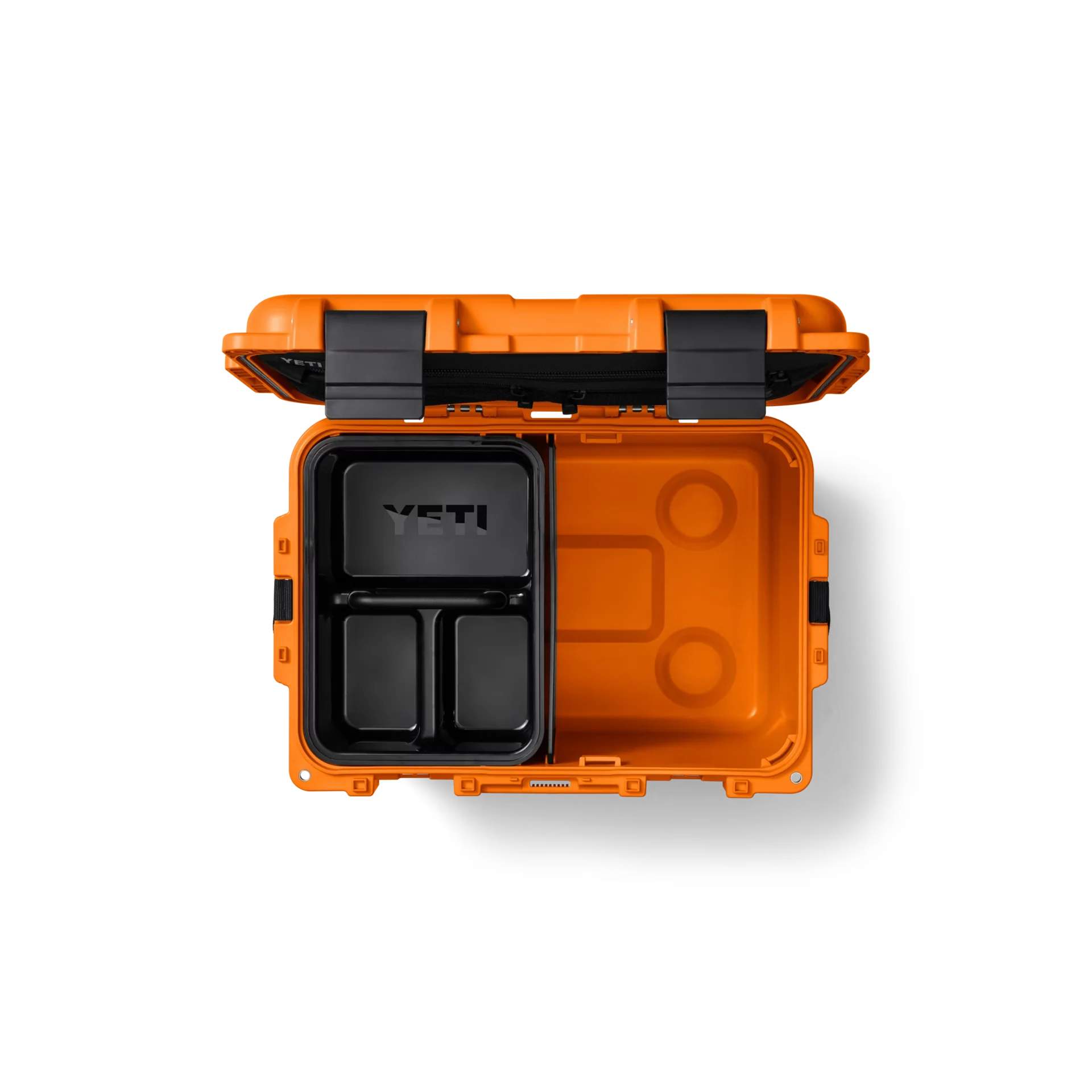 Miniatuur 7