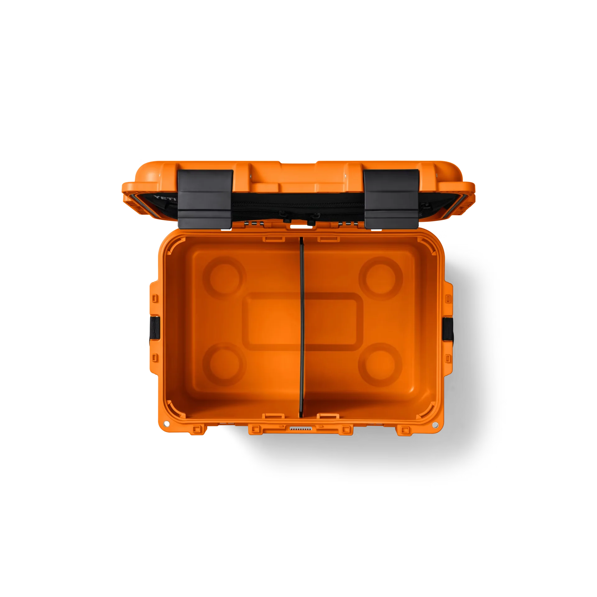 Miniatuur 8