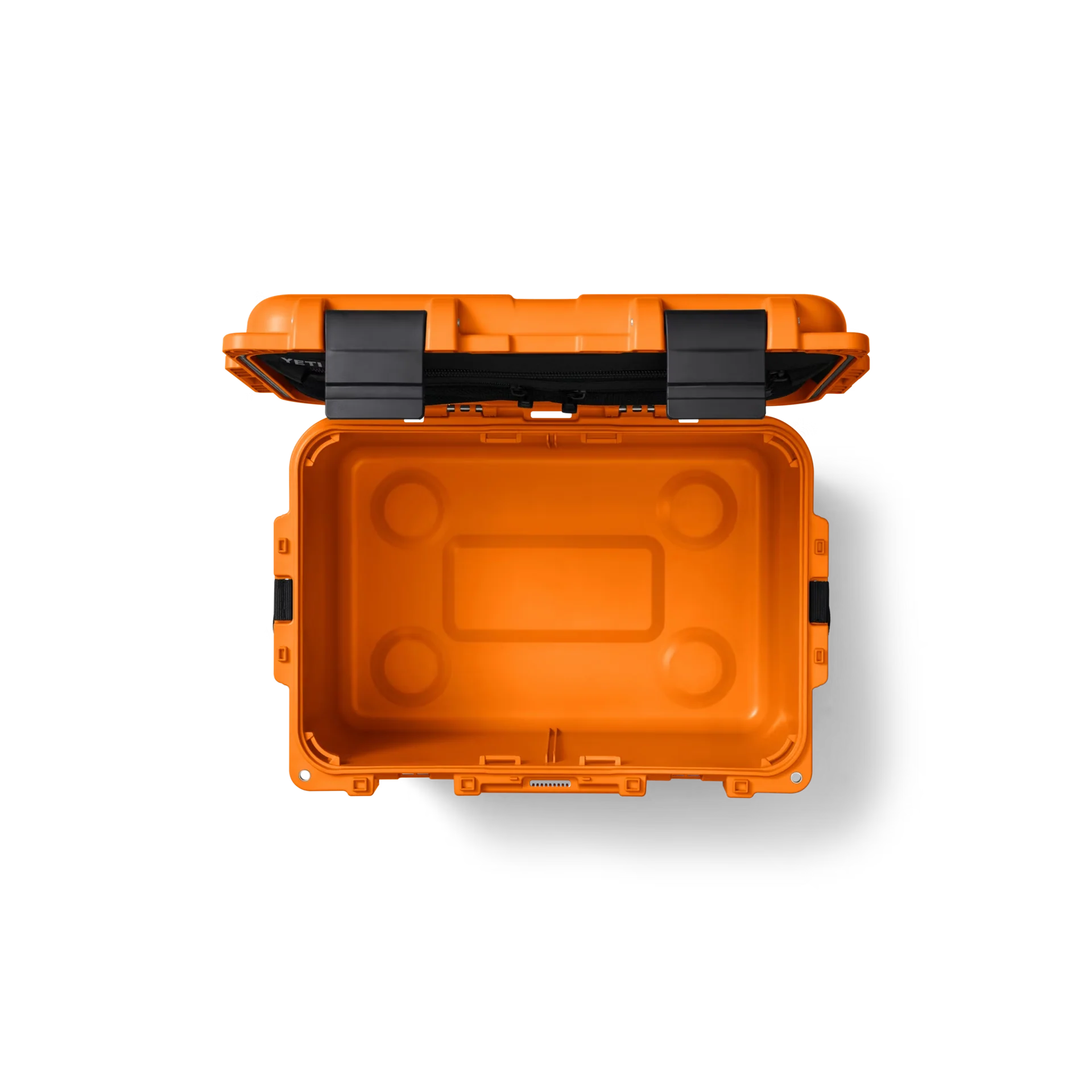 Miniatuur 9