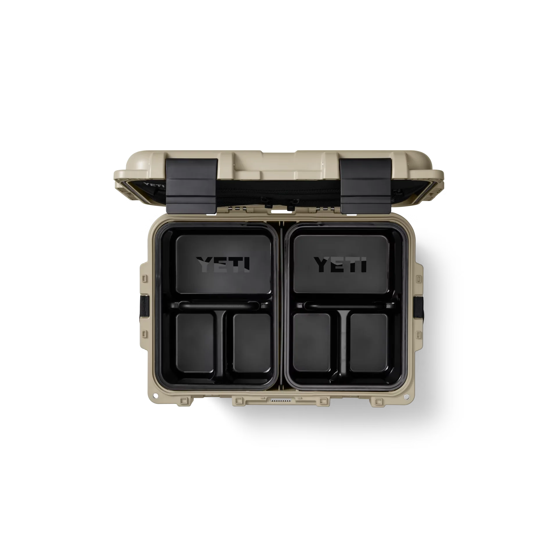 Miniatuur 3