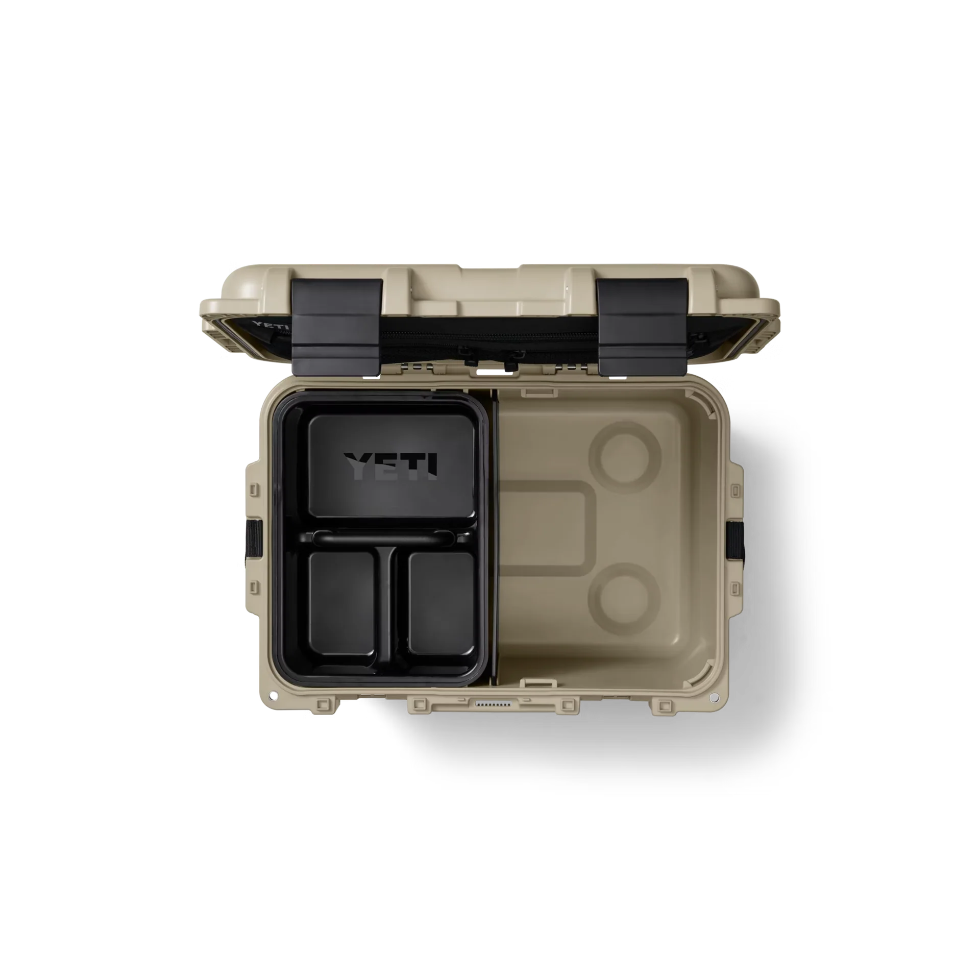 Miniatuur 4