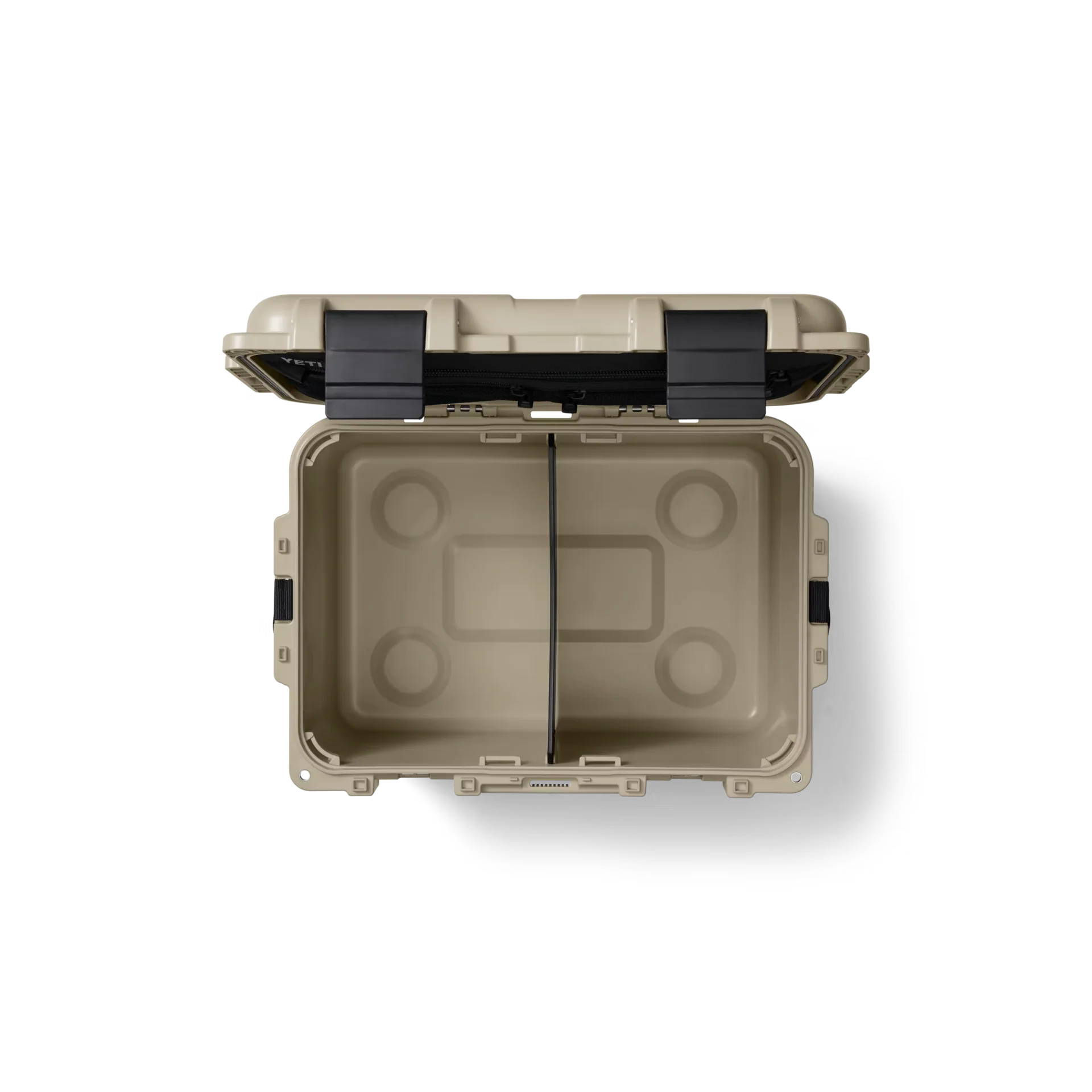 Miniatuur 5