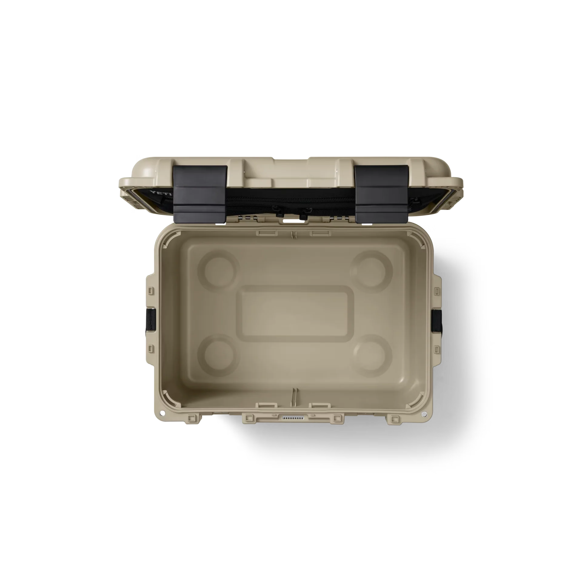 Miniatuur 6
