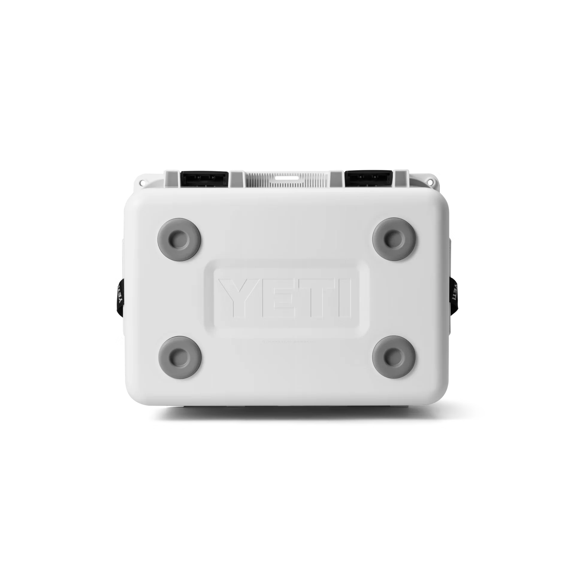Miniatuur 10
