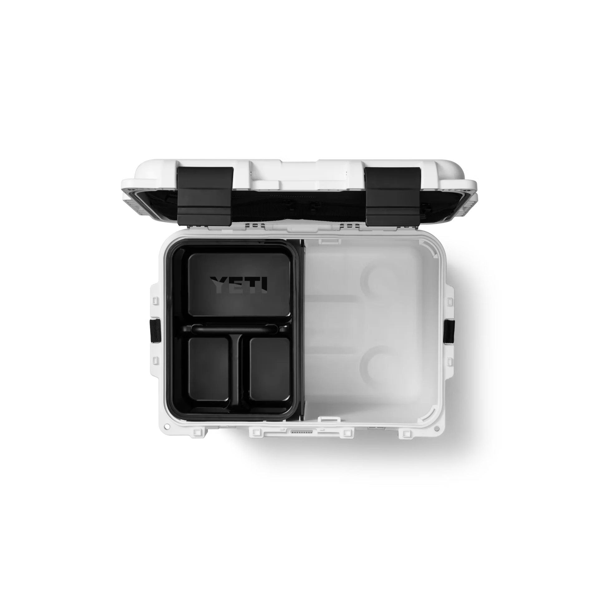 Miniatuur 4