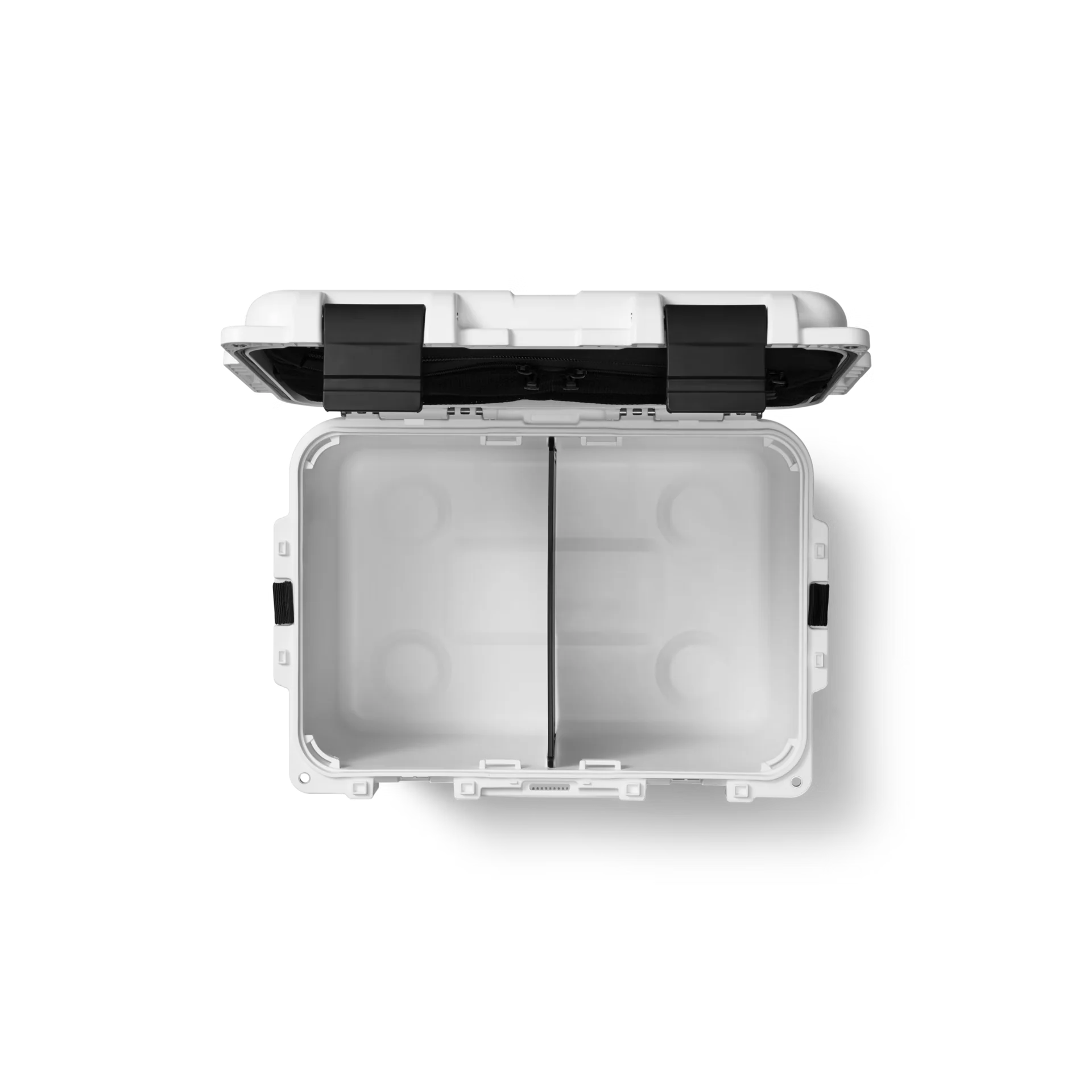 Miniatuur 7
