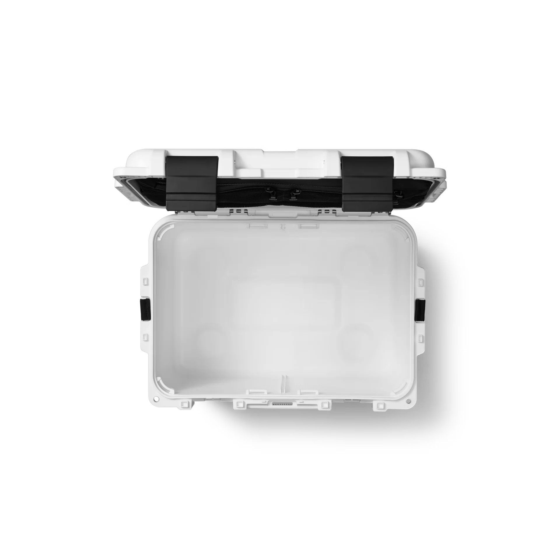 Miniatuur 8