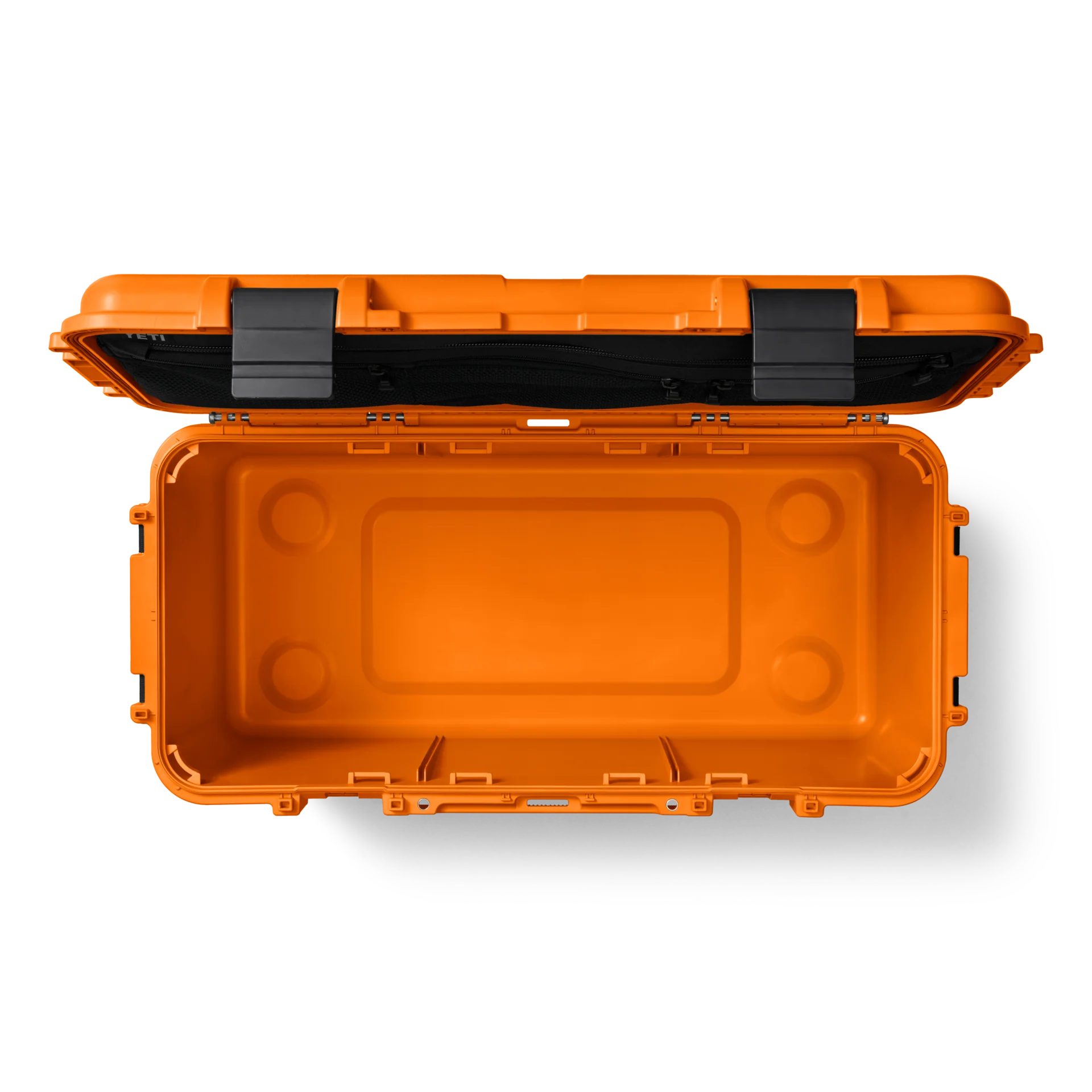 Miniatuur 6