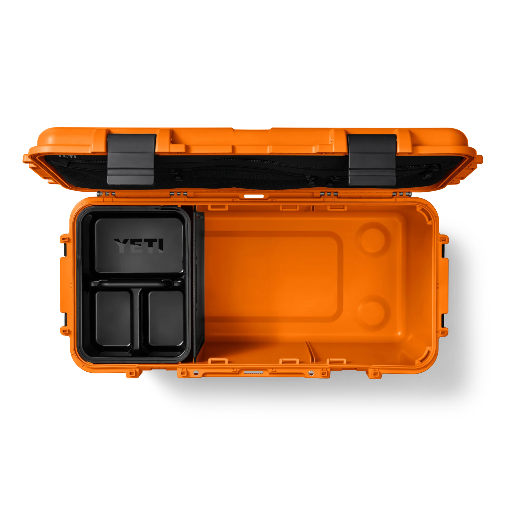 Miniatuur 7