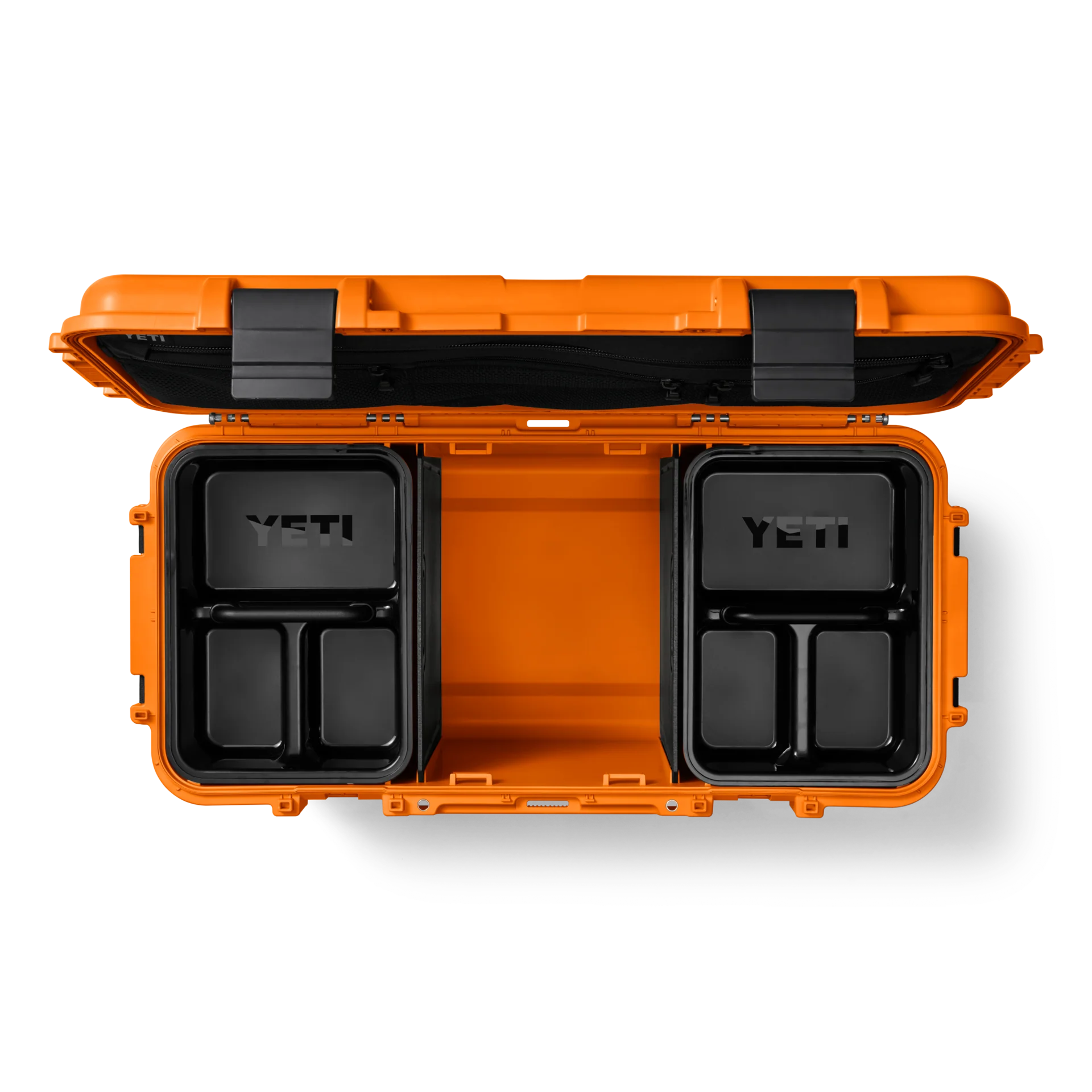 Miniatuur 8
