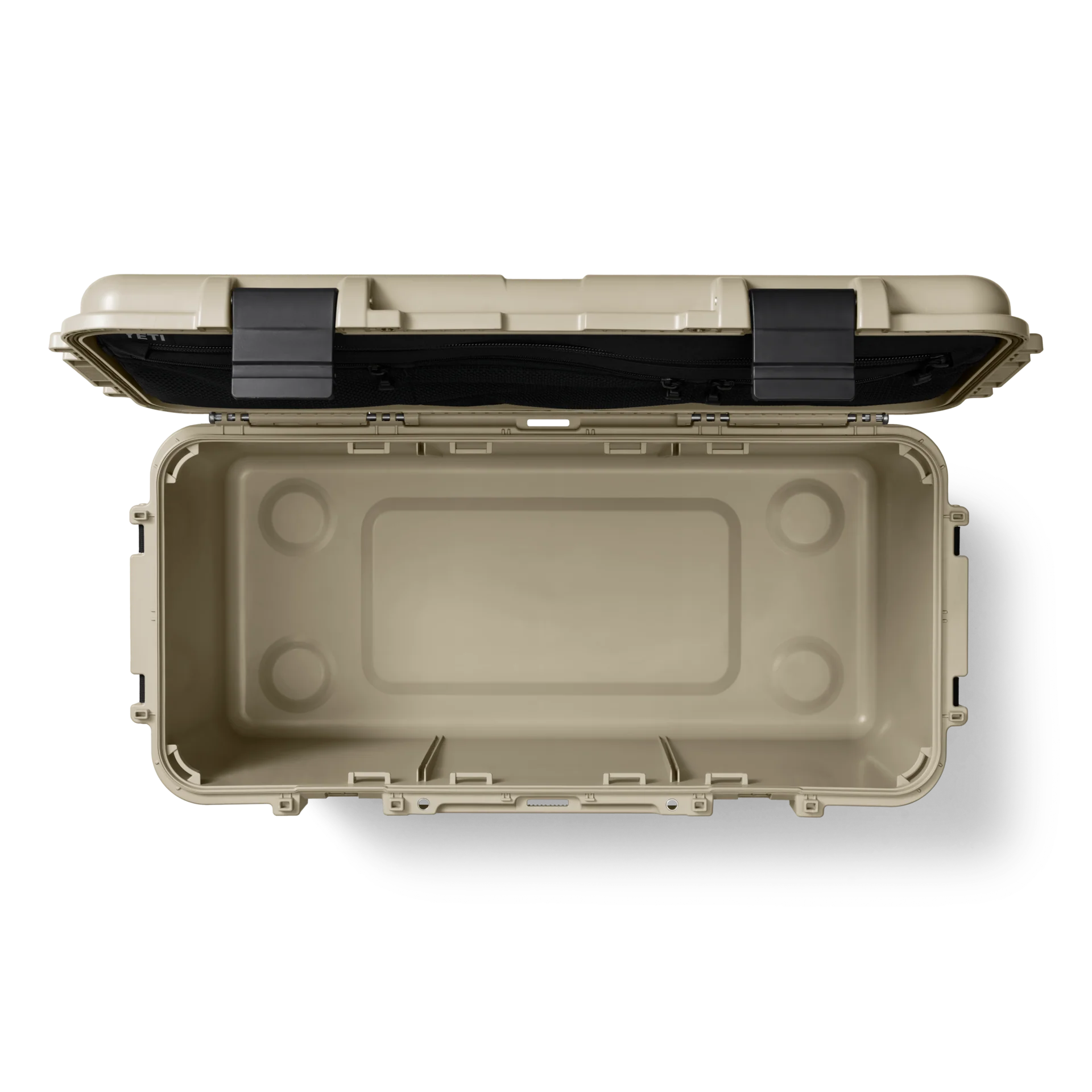 Miniatuur 6