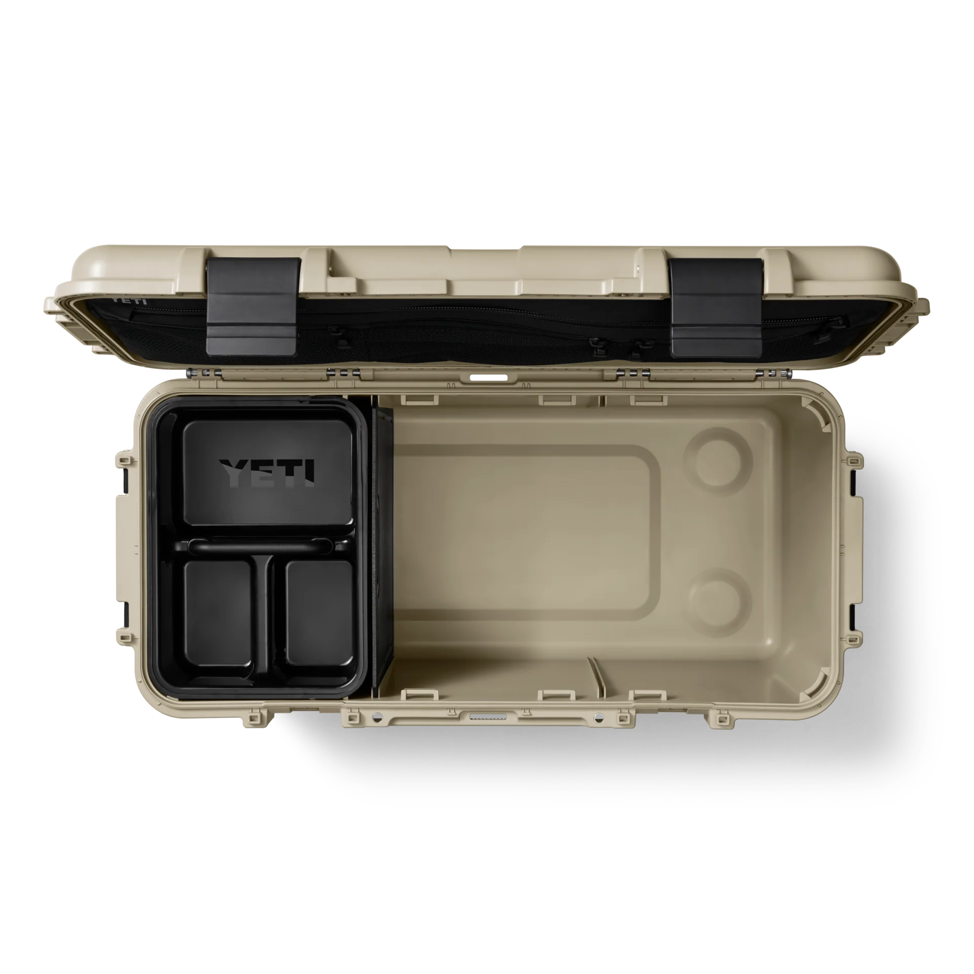 Miniatuur 7