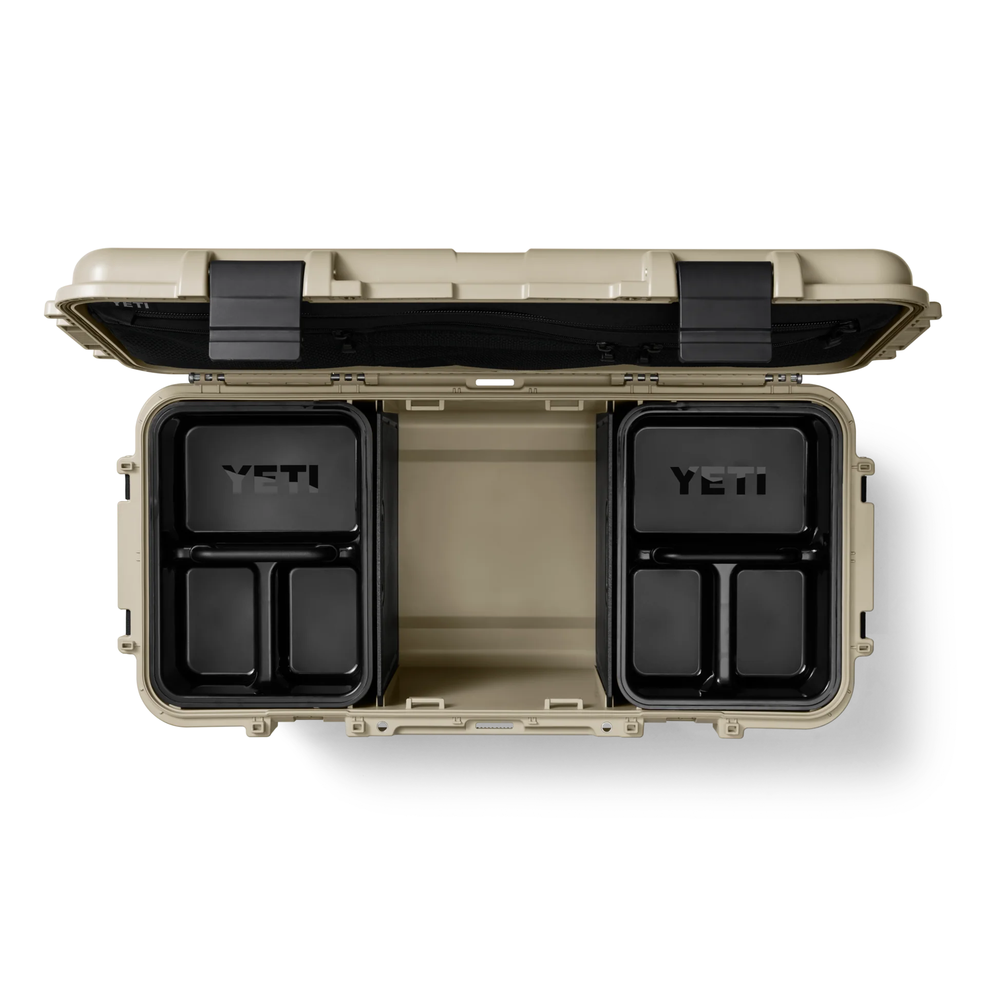 Miniatuur 8