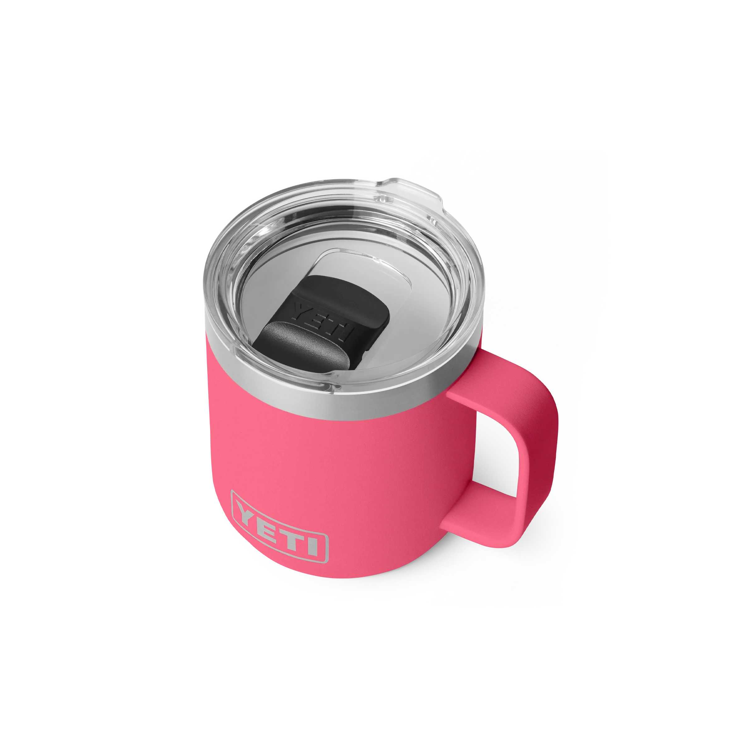 Miniatuur 2
