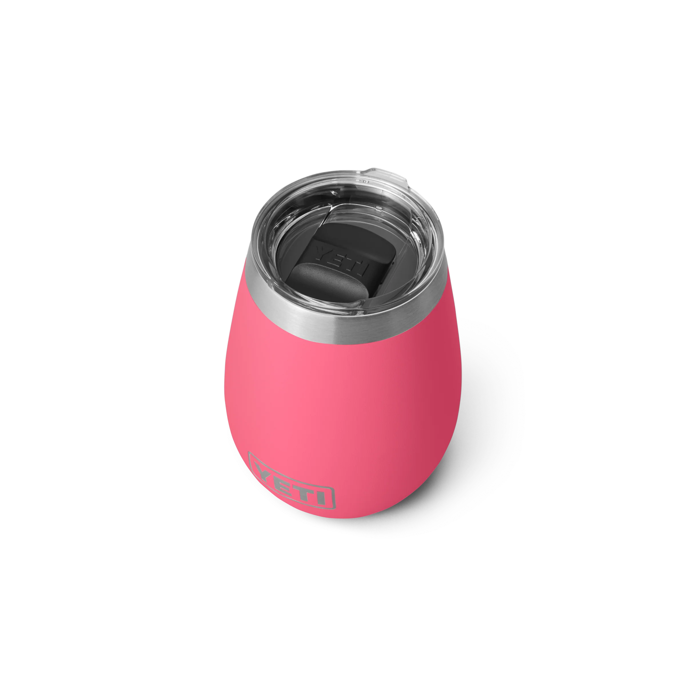 Miniatuur 2