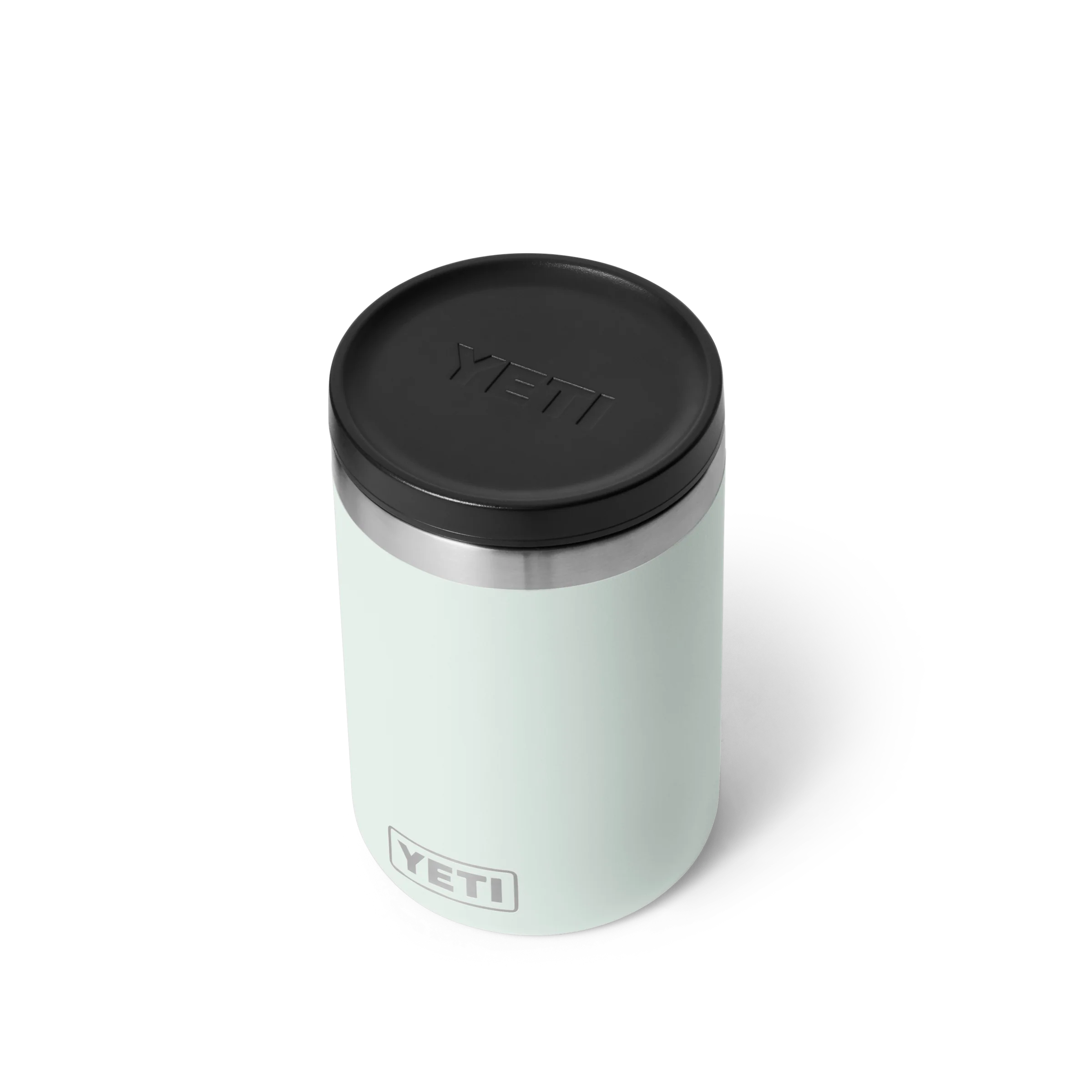 Miniatuur 2