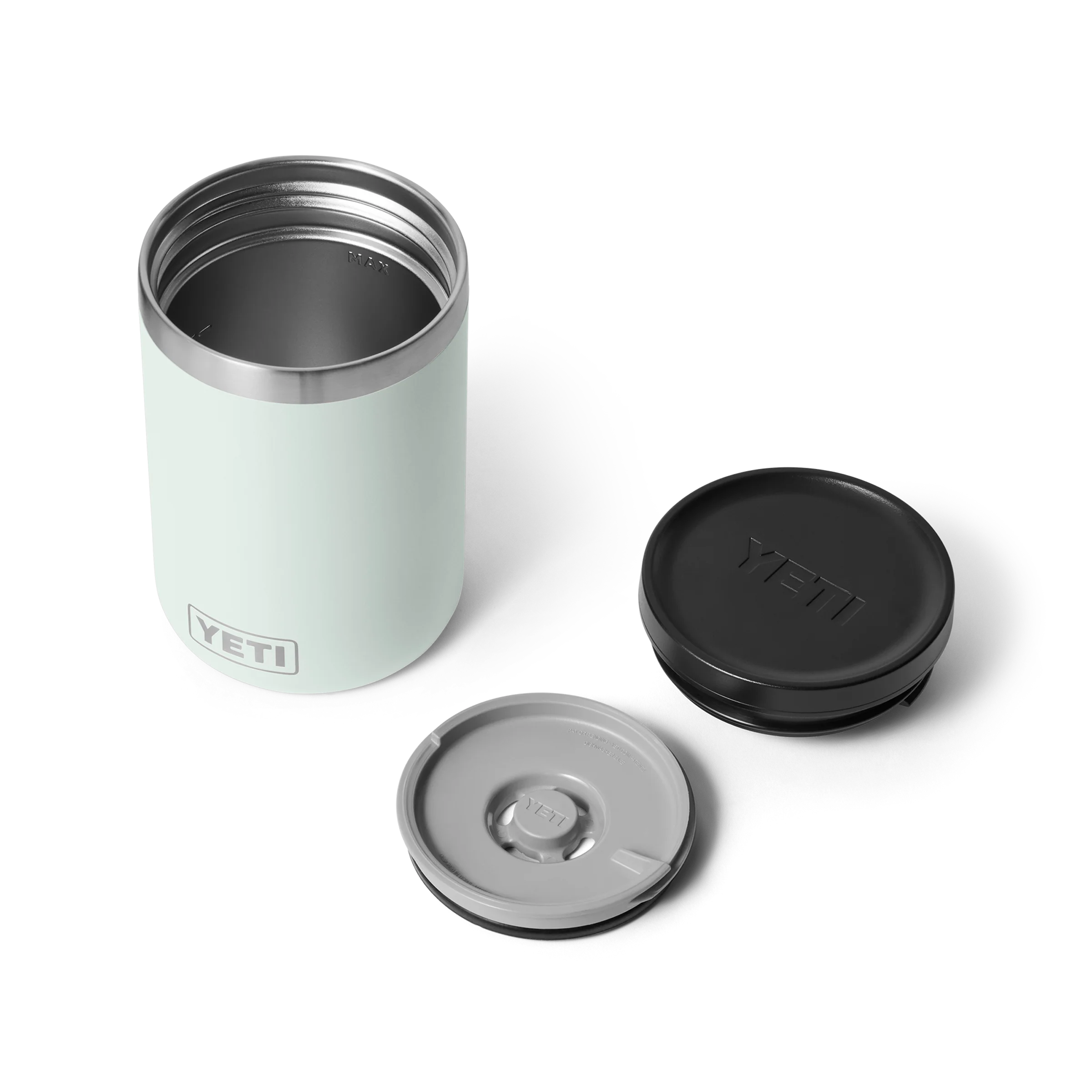 Miniatuur 4