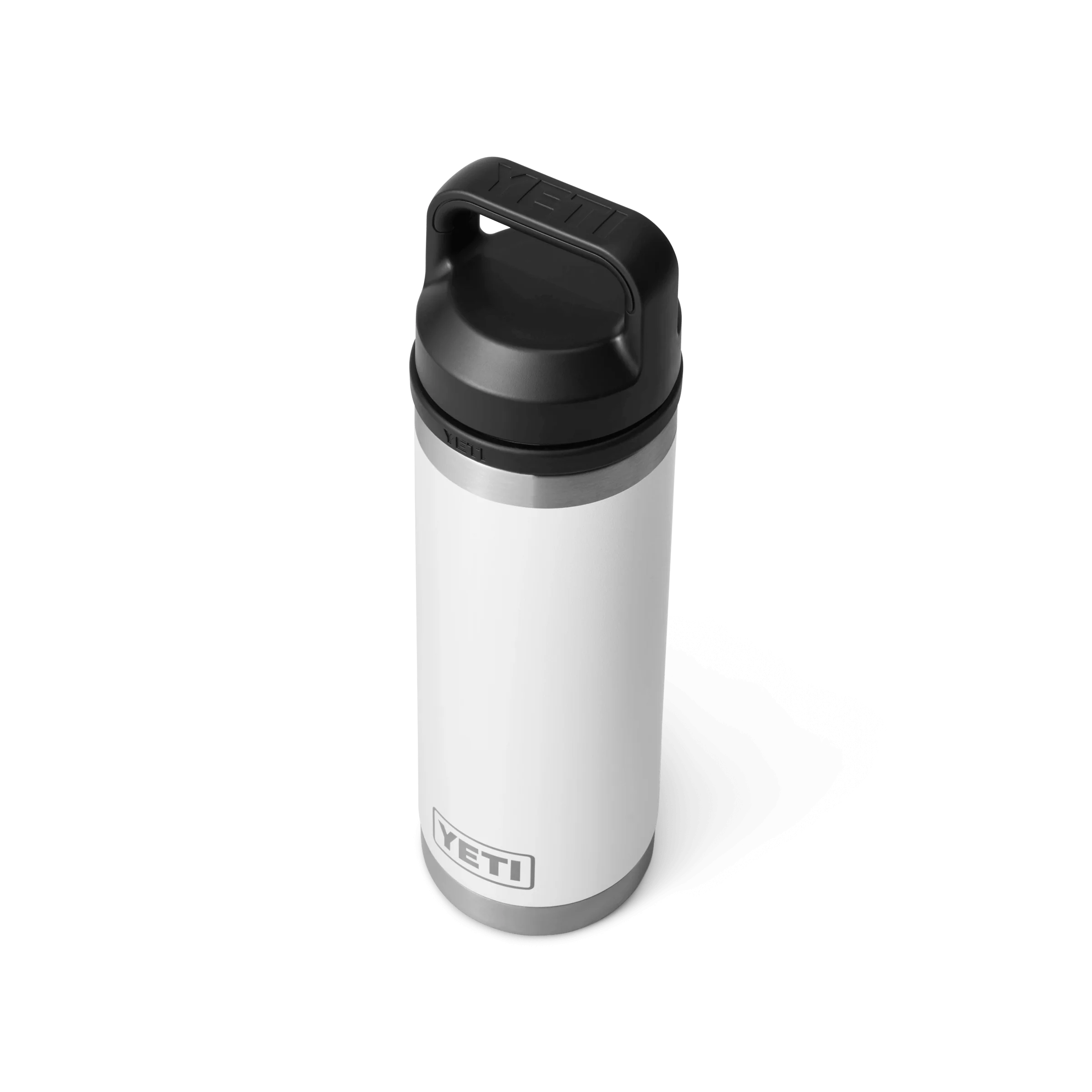 Miniatuur 2