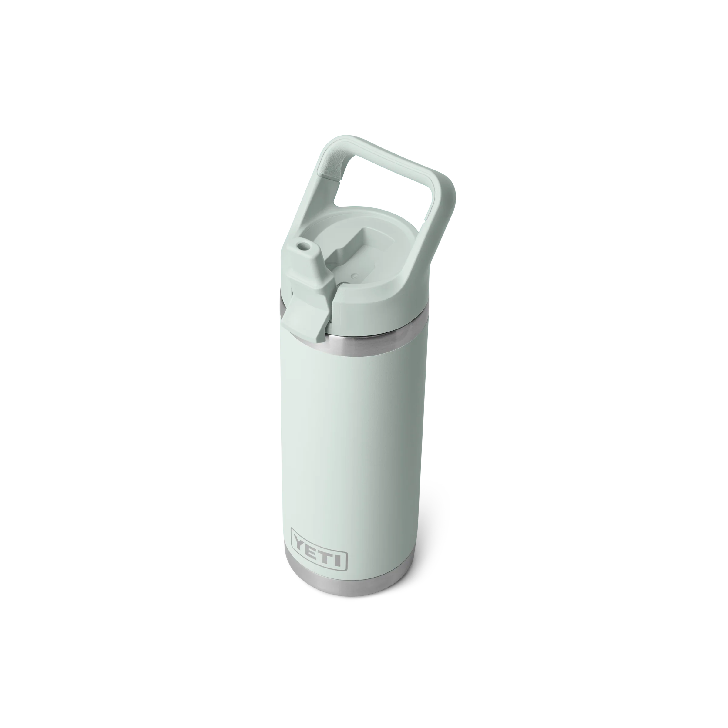 Miniatuur 4