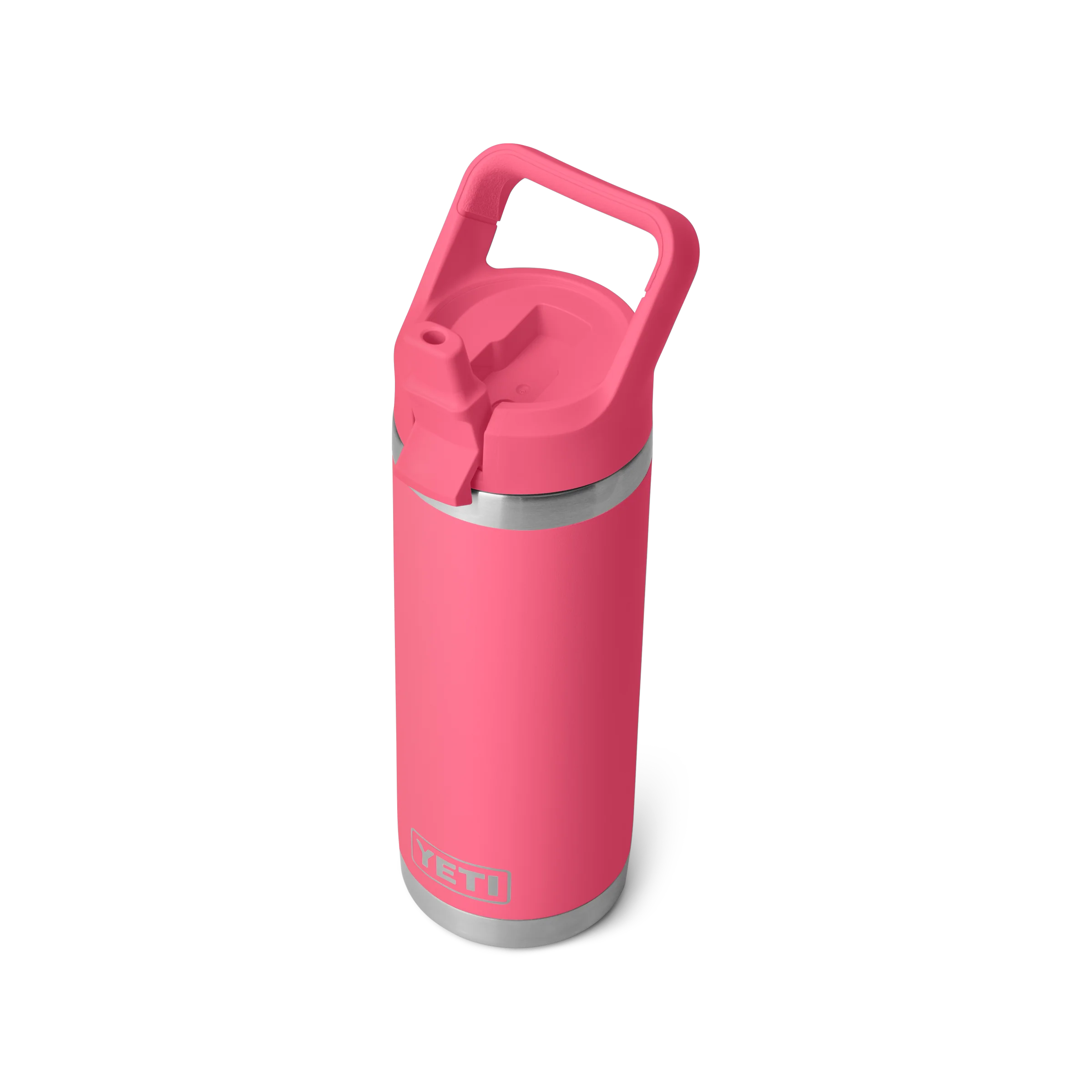Miniatuur 3