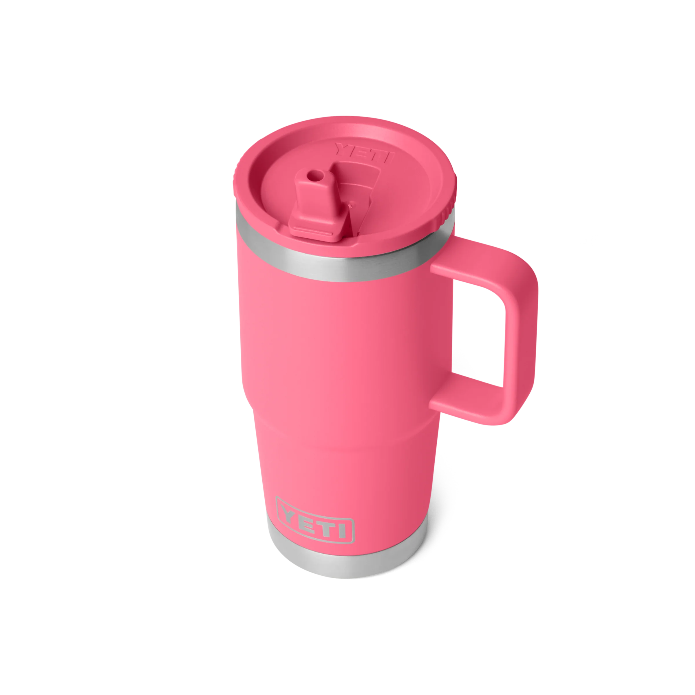 Productafbeelding 1