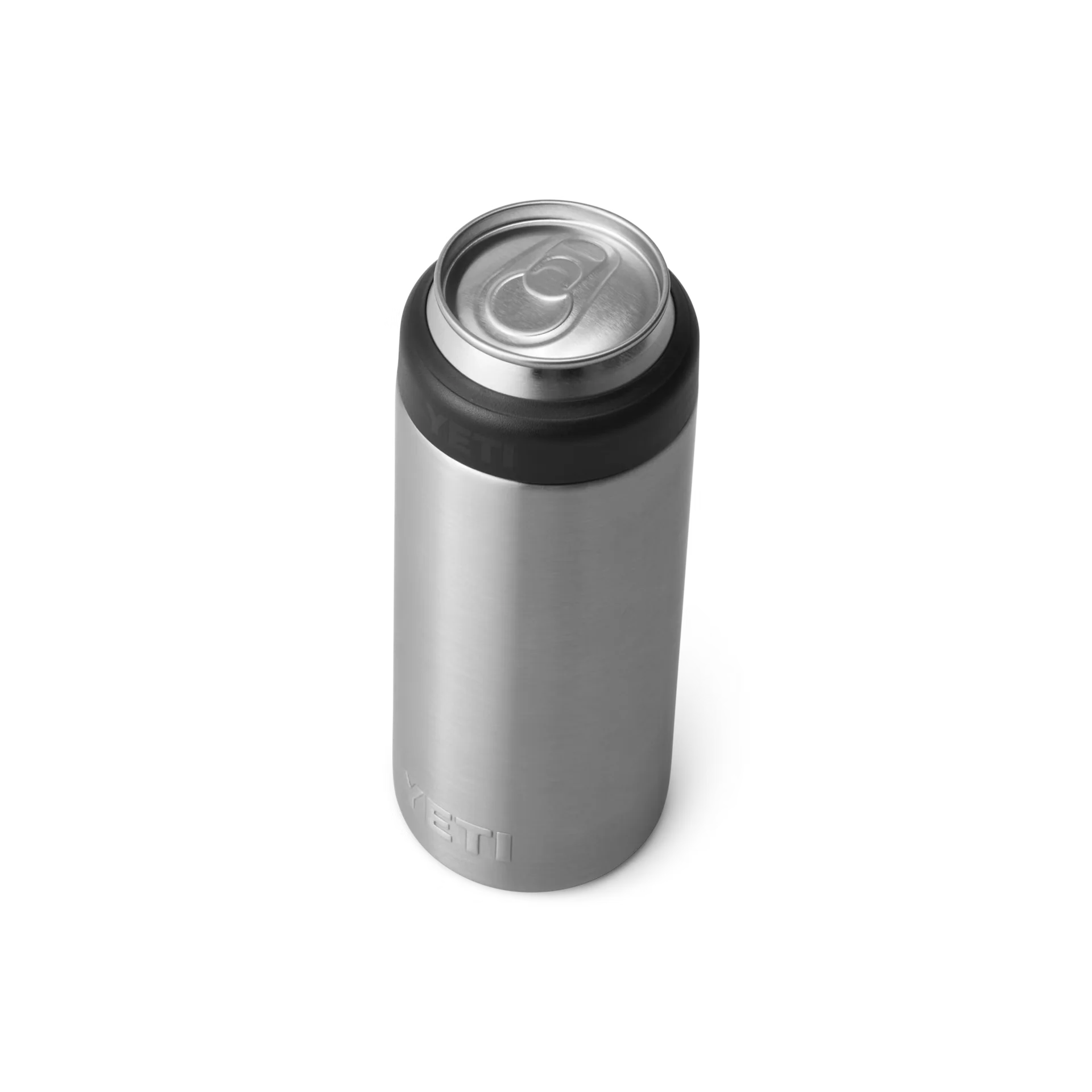 Miniatuur 3