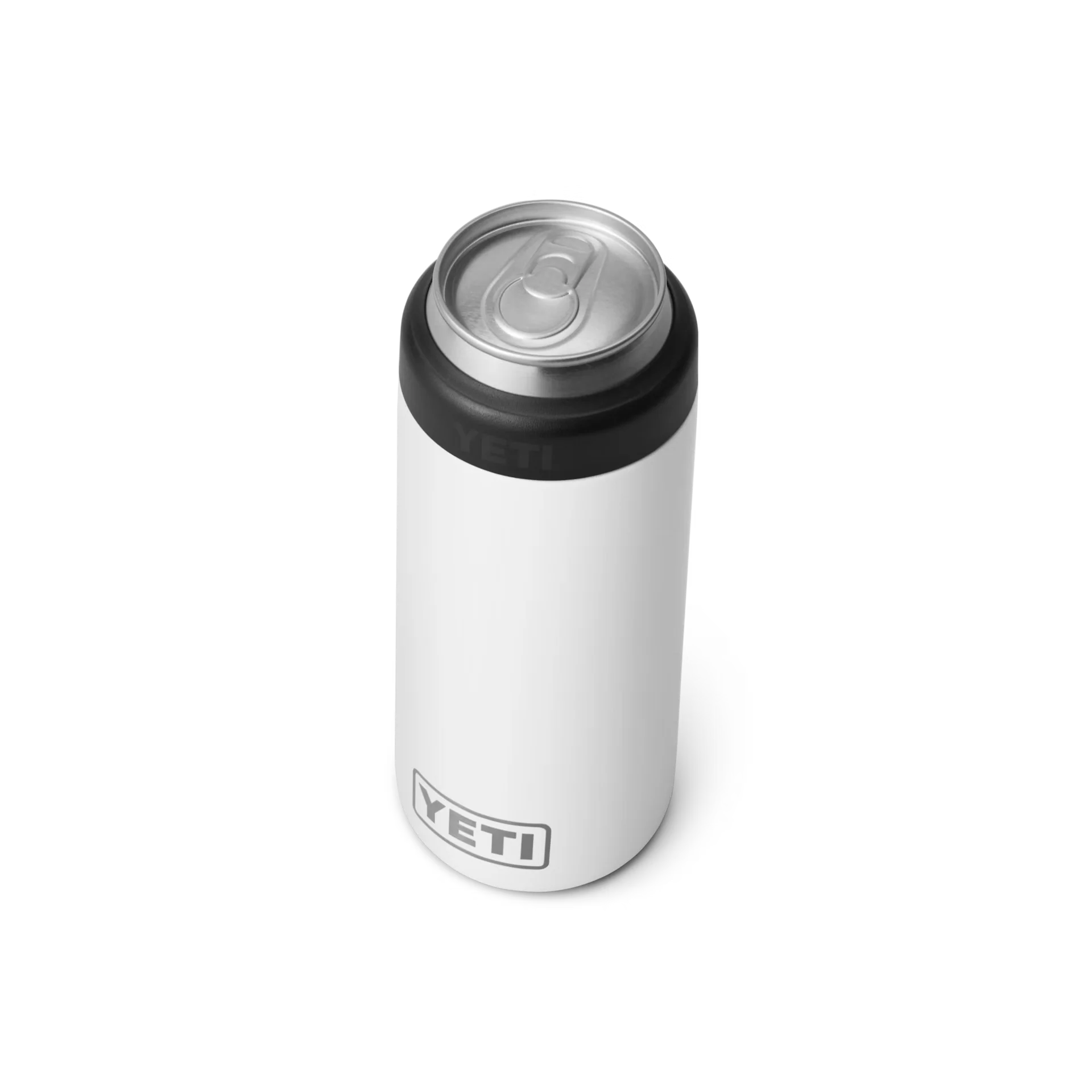 Miniatuur 3