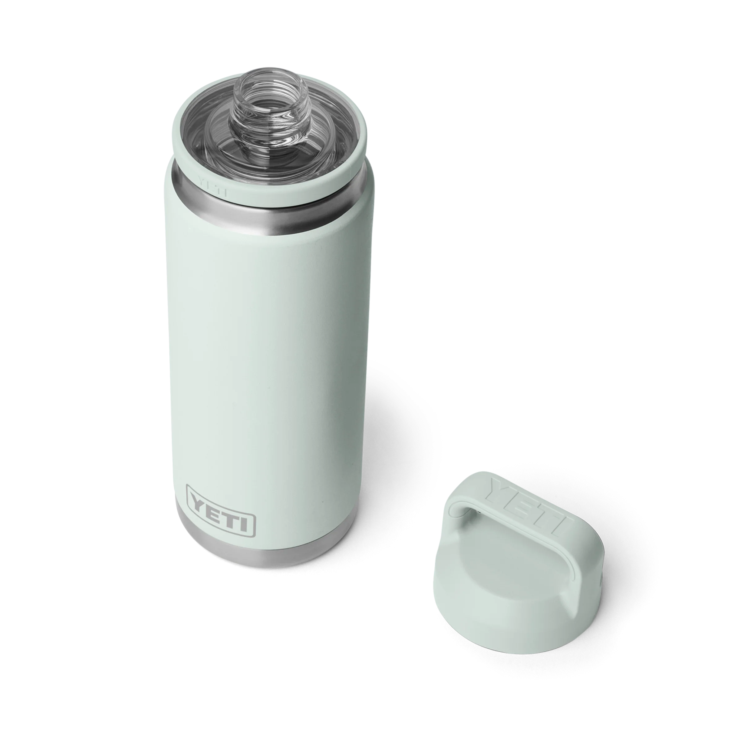 Miniatuur 4
