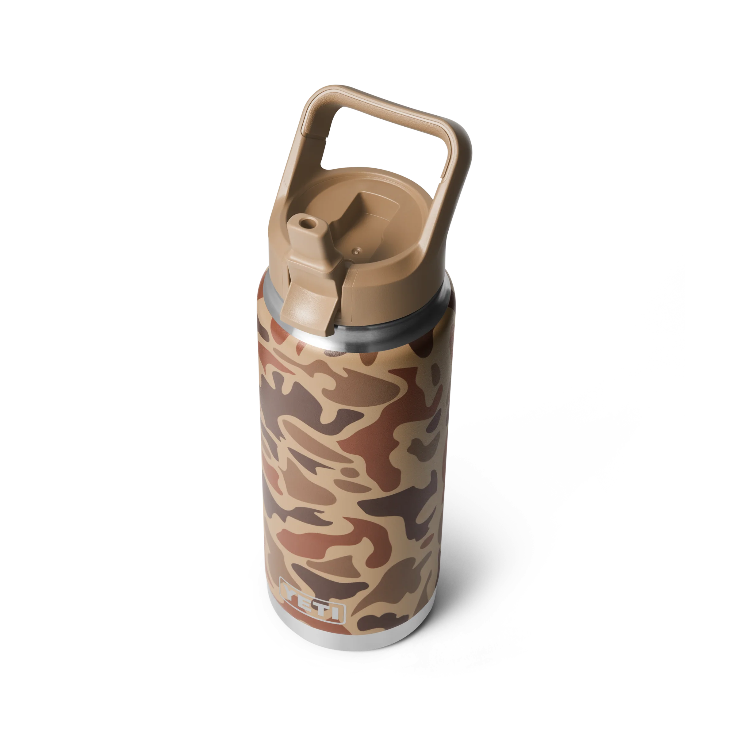 Miniatuur 2