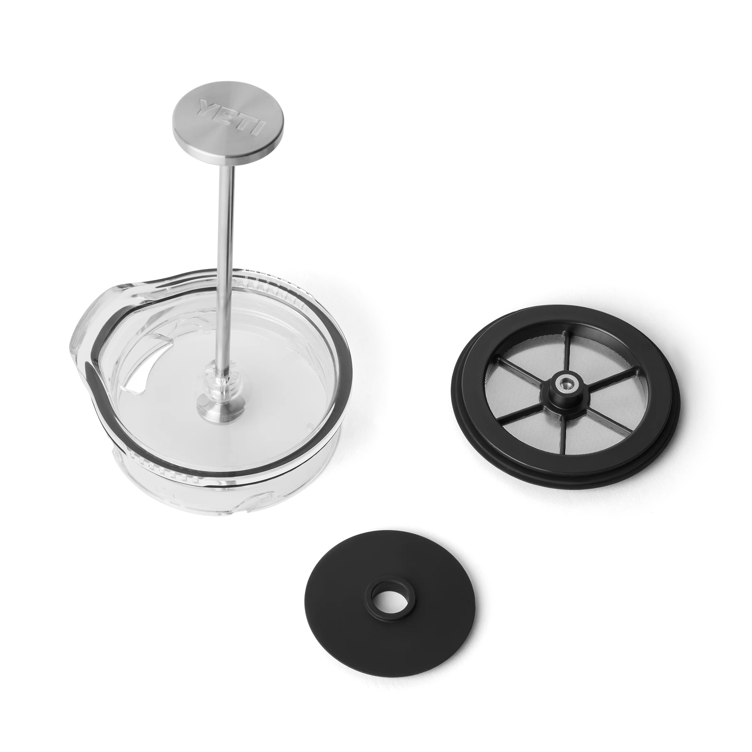 Miniatuur 4