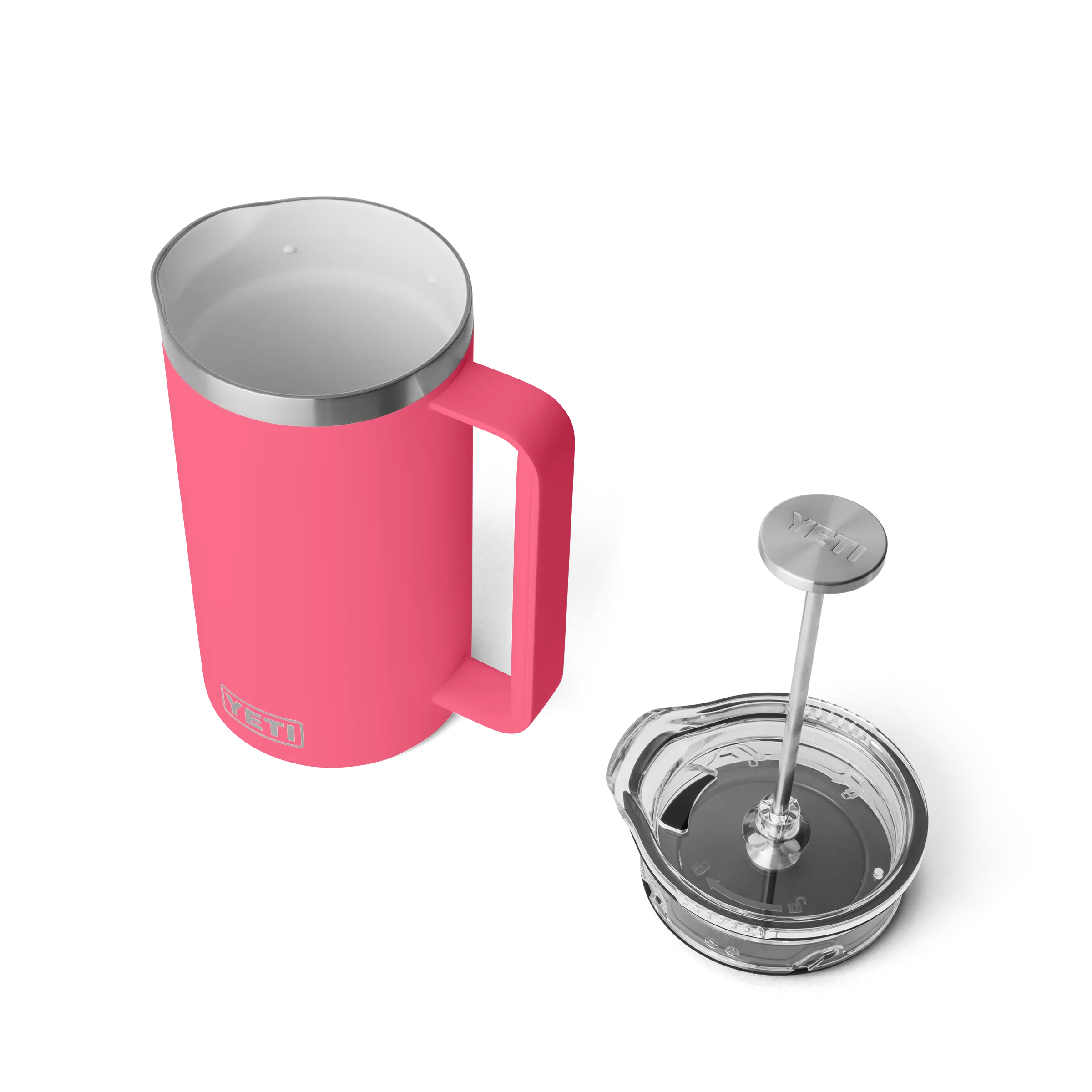 Miniatuur 4
